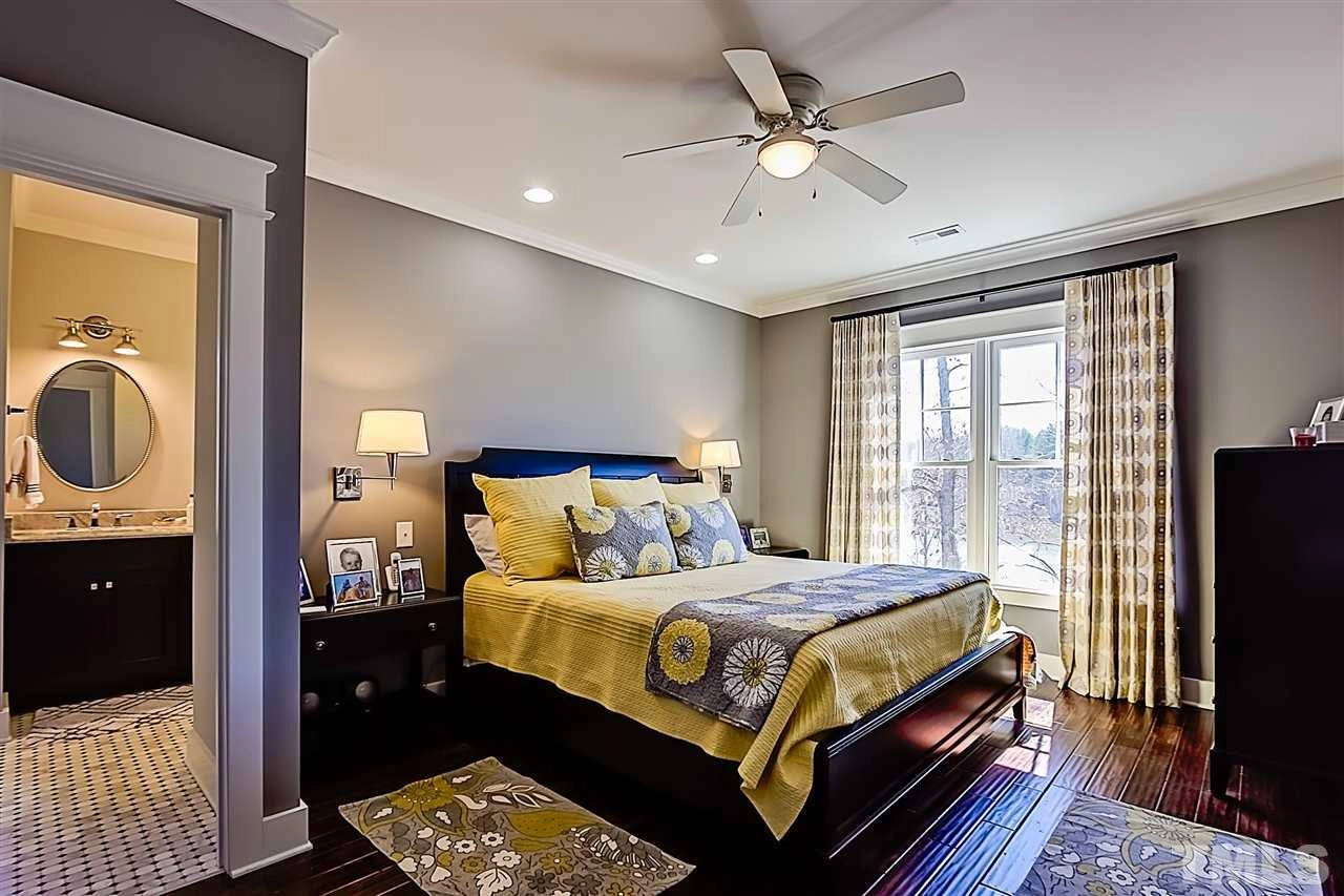 foothills-cottage-plan-master-bedroom