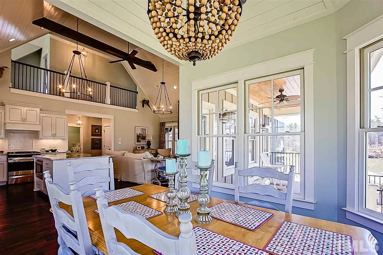 foothills-cottage-plan-open-dining-and-living-room