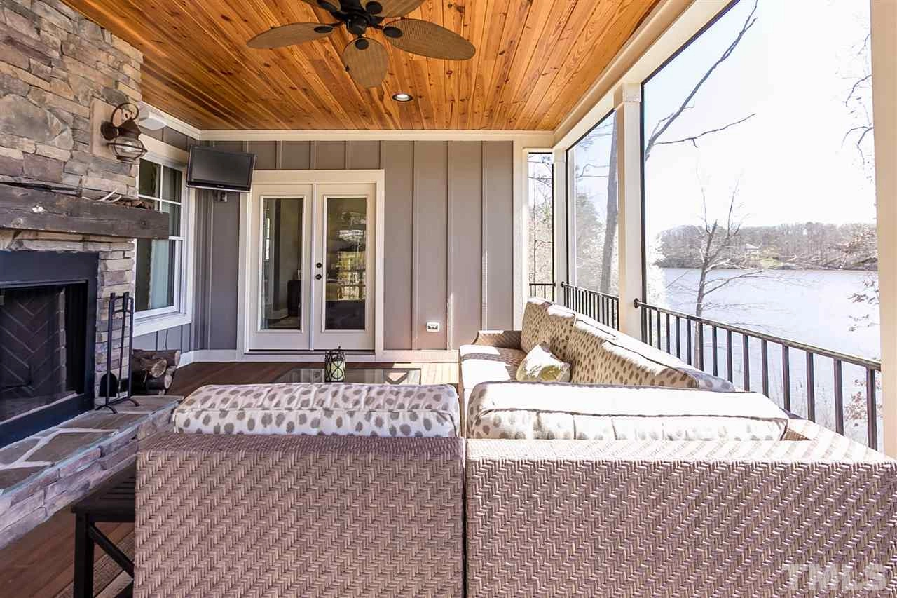 screened-porch-foothils-lake-home-plan (1)