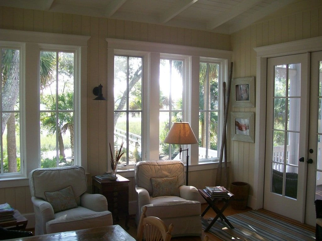 gallery-2