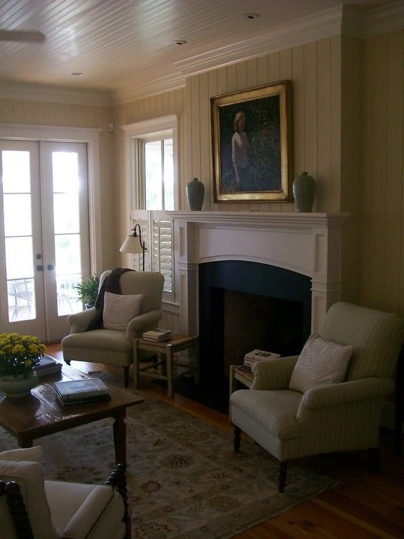 gallery-3