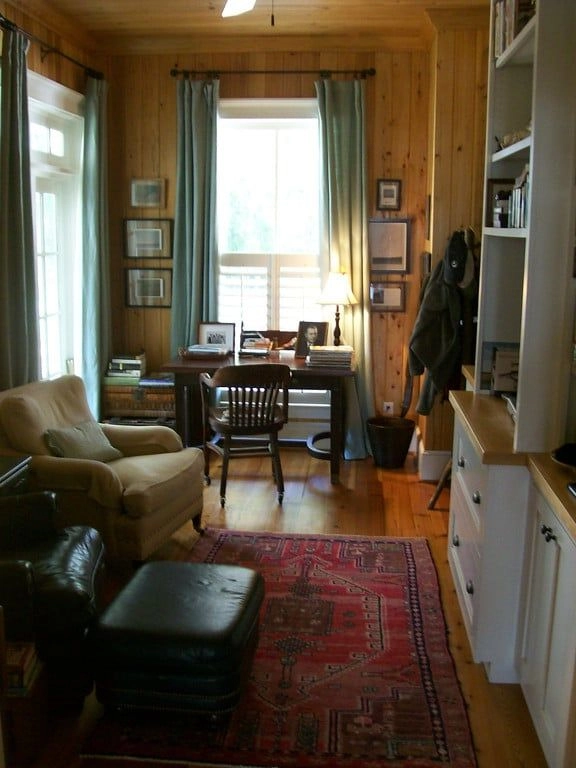 gallery-5