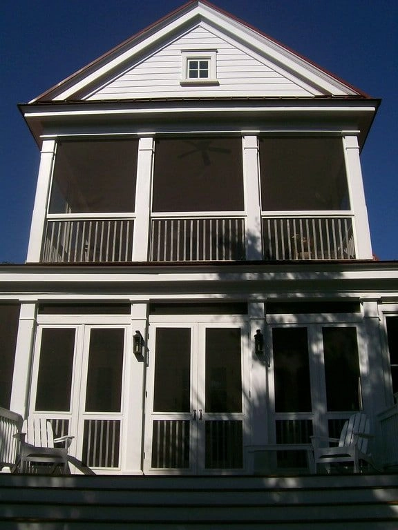 gallery-12