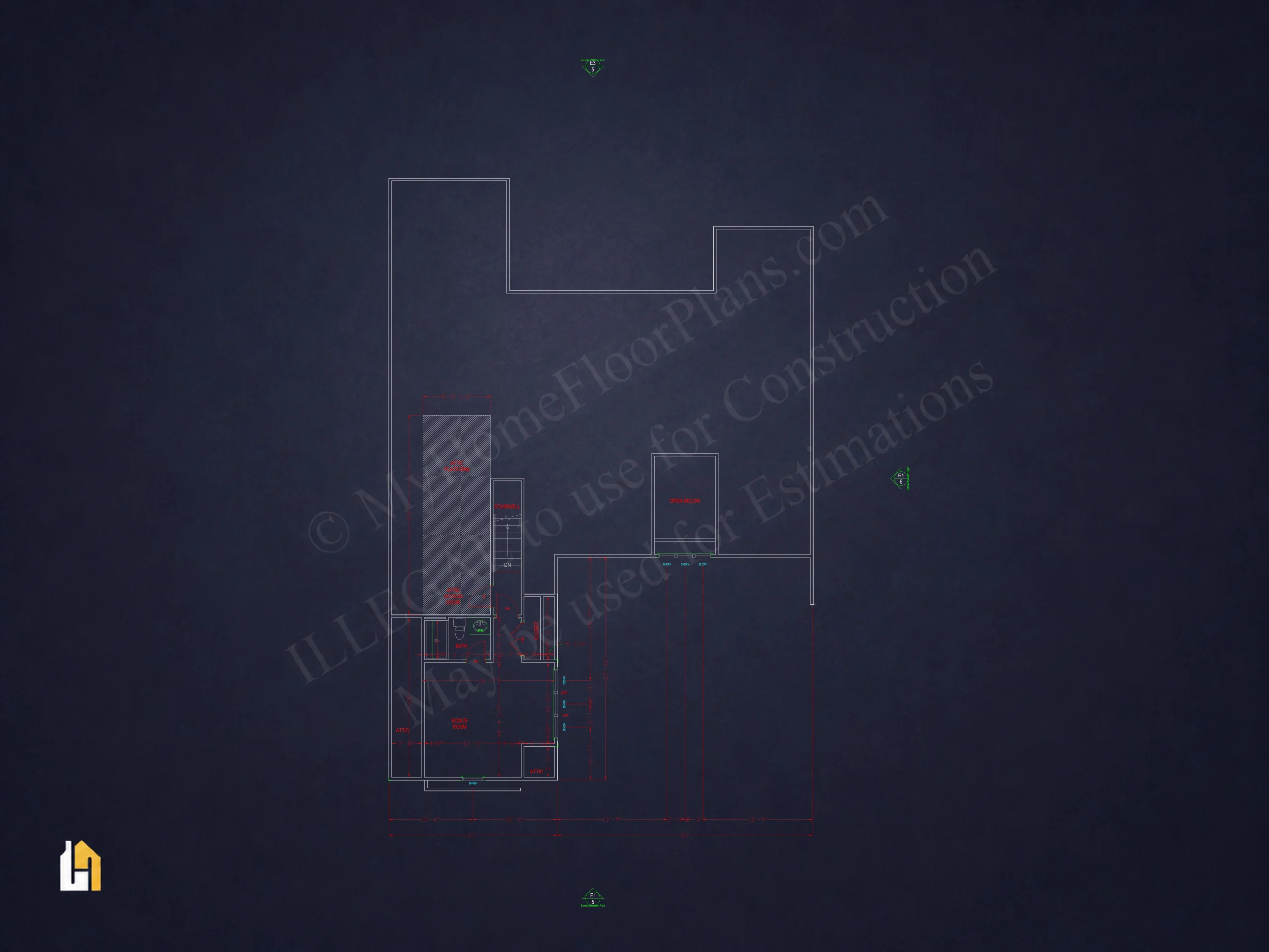 123 conv 4