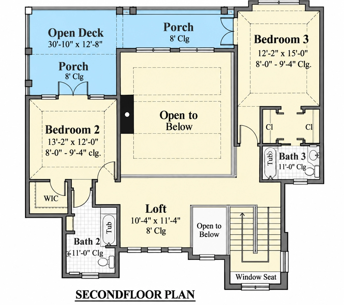 0ed1efee-4ddd-4e57-8464-73012feb34f3