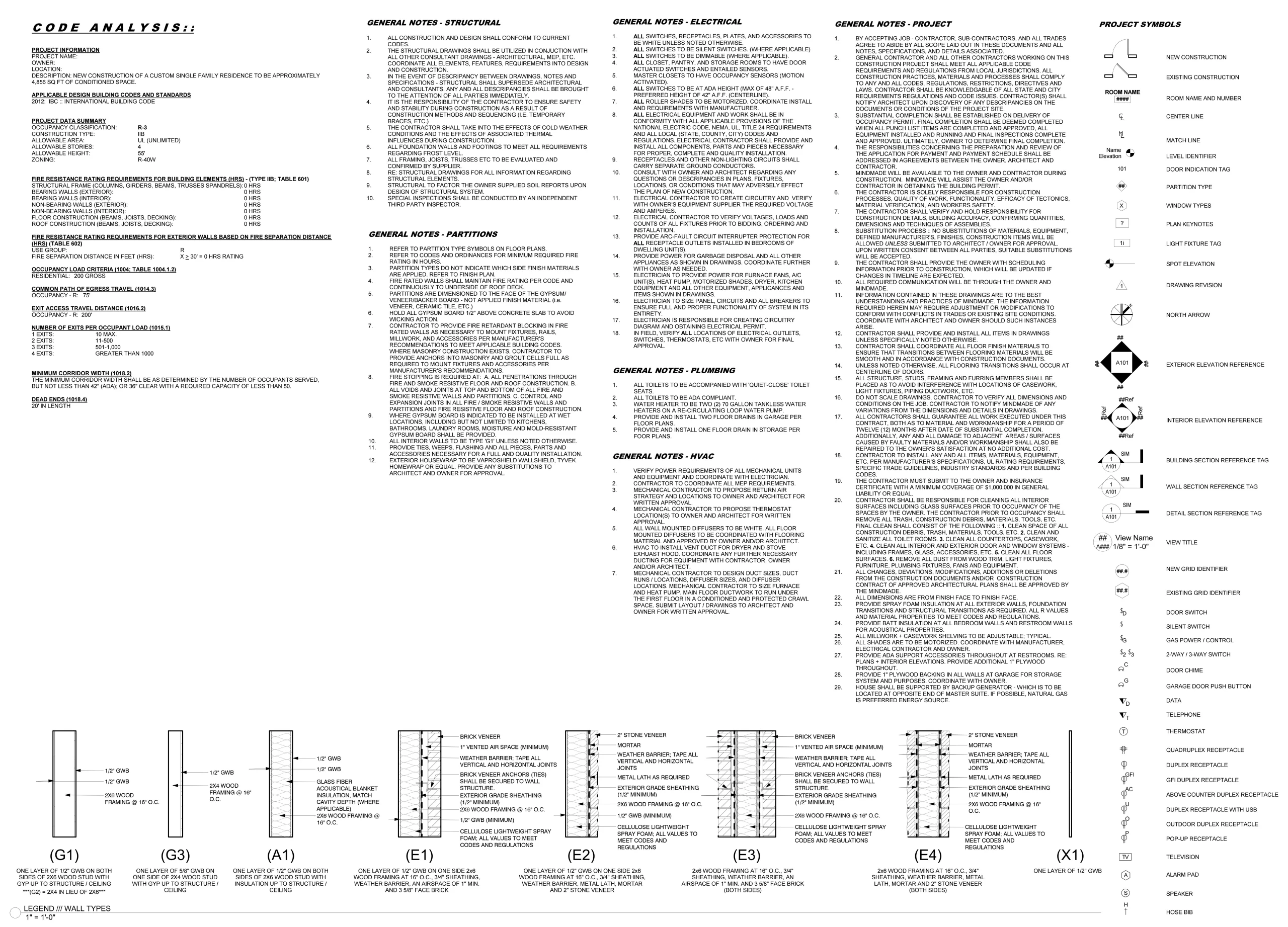 17-1825 ARCH Copy conv 1