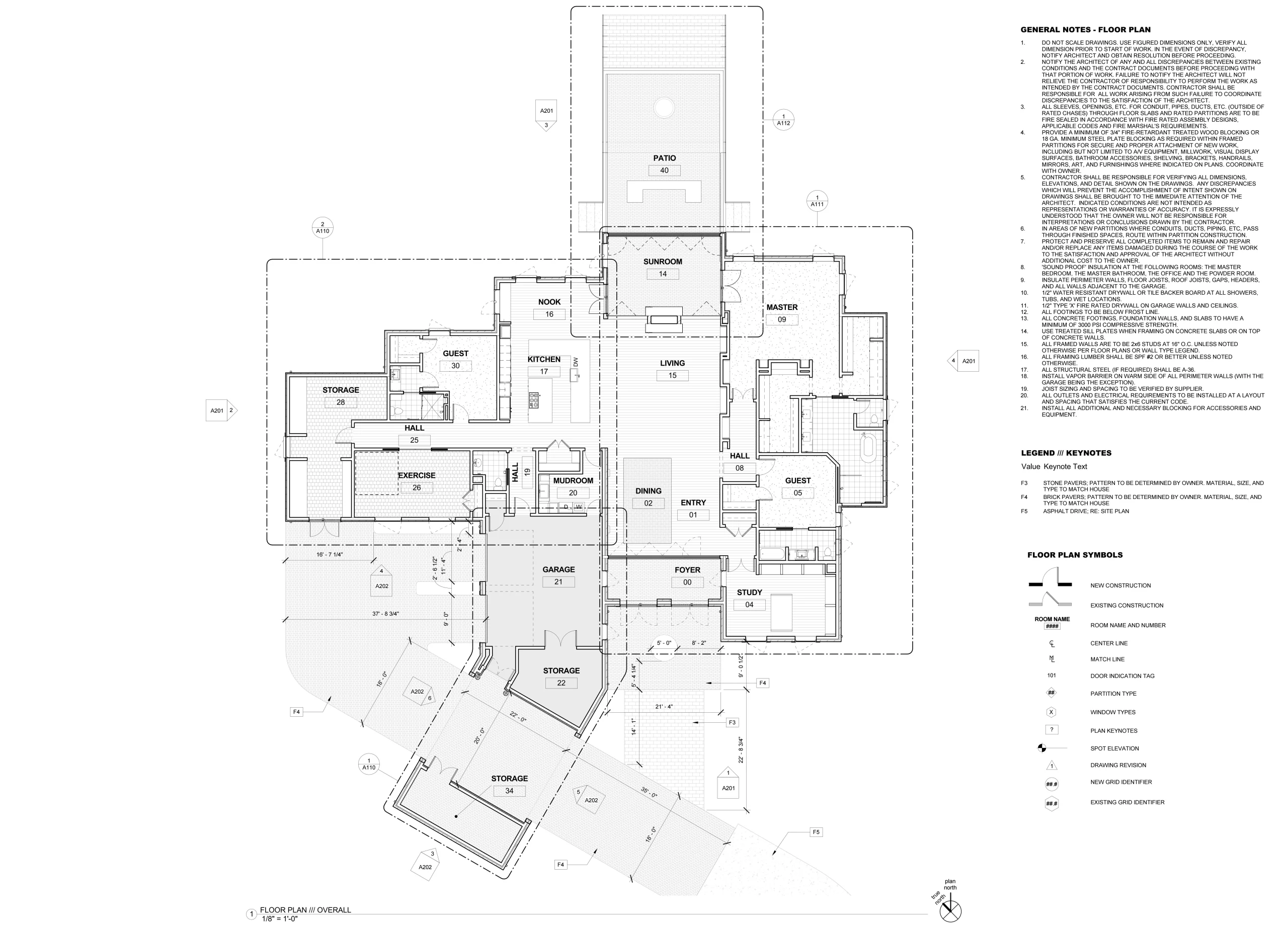 17-1825 ARCH Copy conv 5