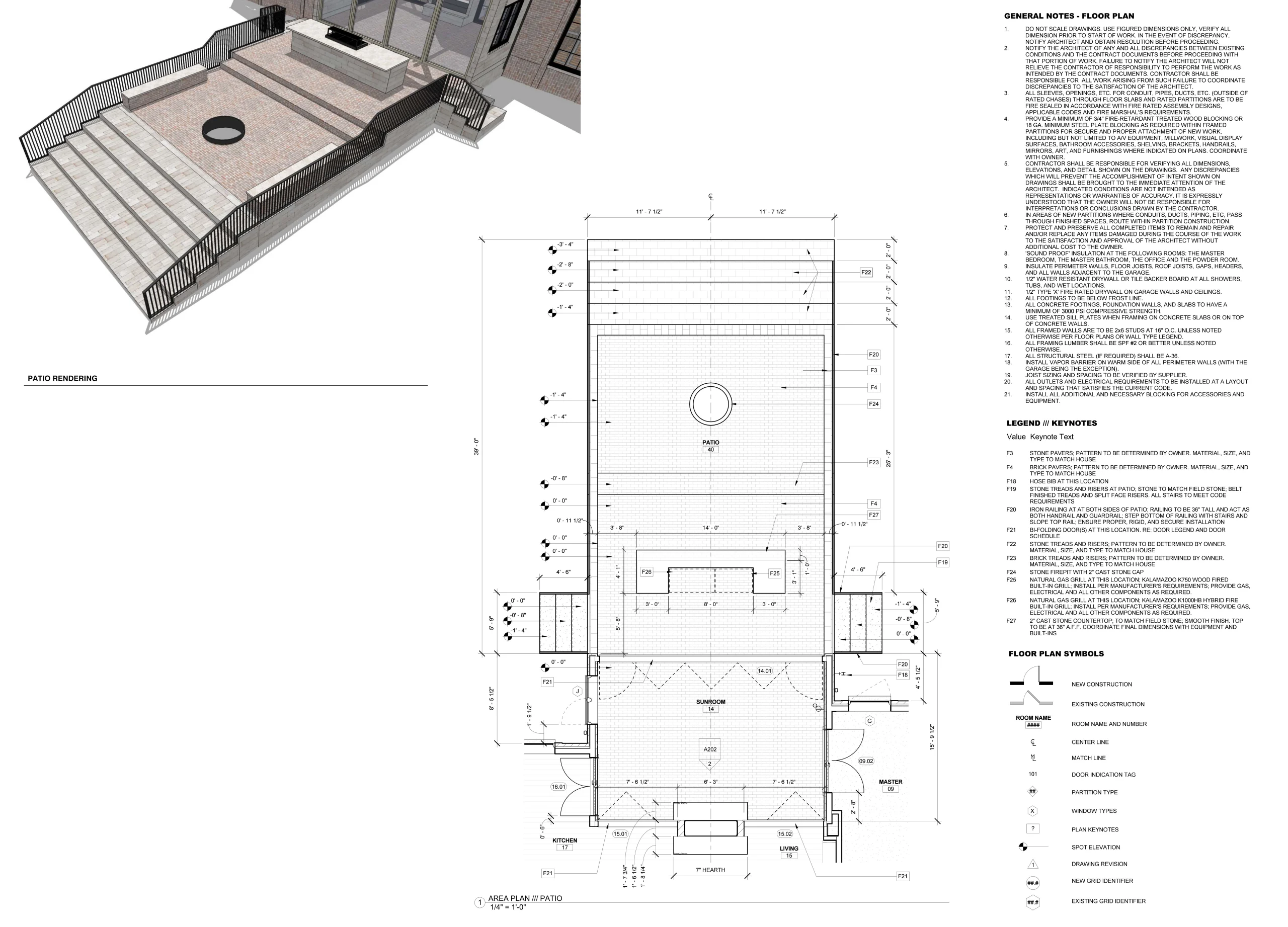 17-1825 ARCH Copy conv 9