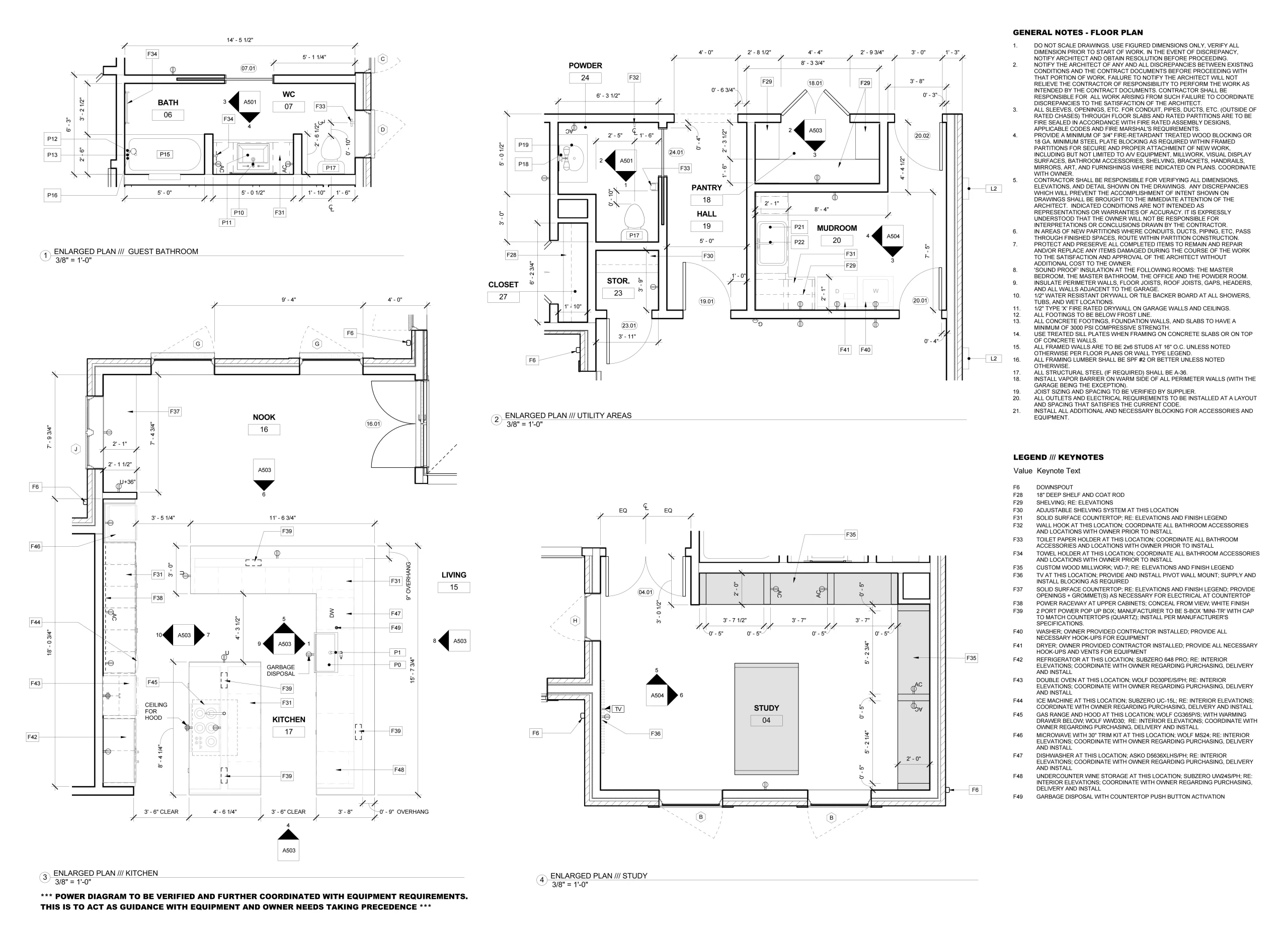 17-1825 ARCH Copy conv 10