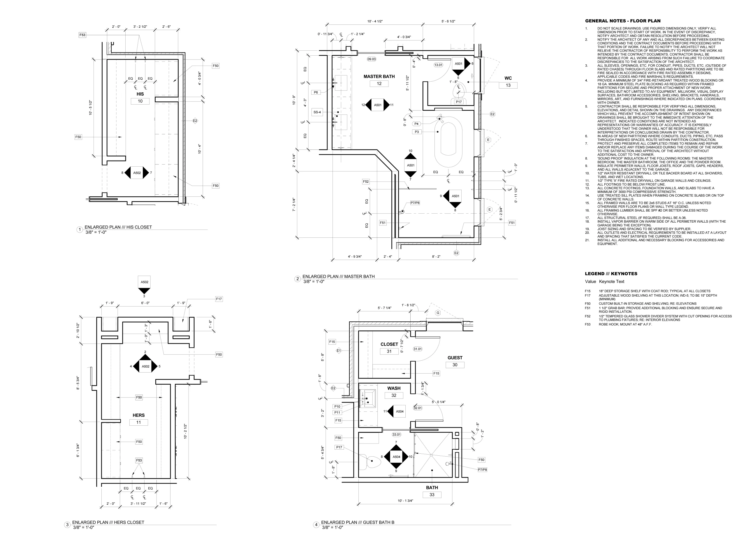 17-1825 ARCH Copy conv 11