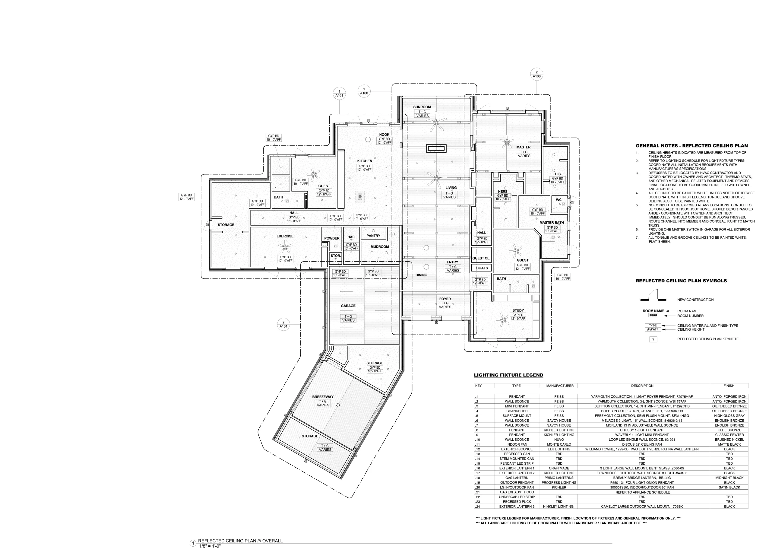 17-1825 ARCH Copy conv 12