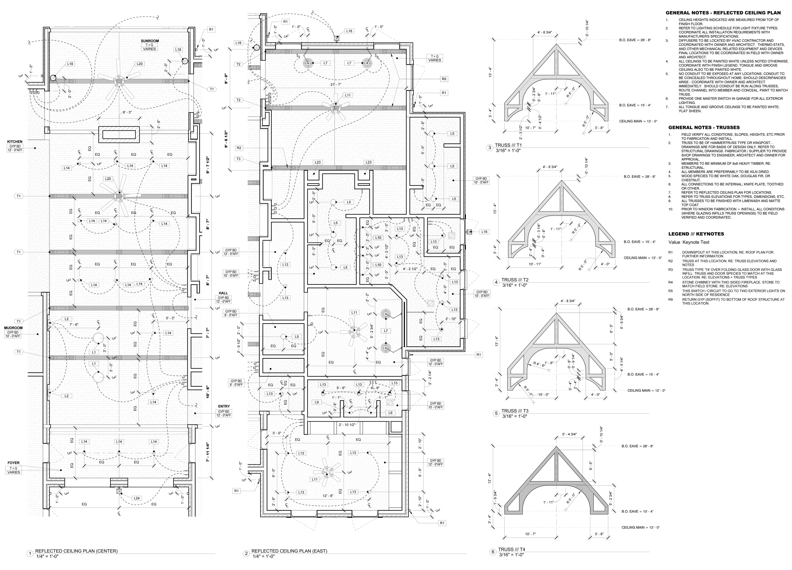 17-1825 ARCH Copy conv 13