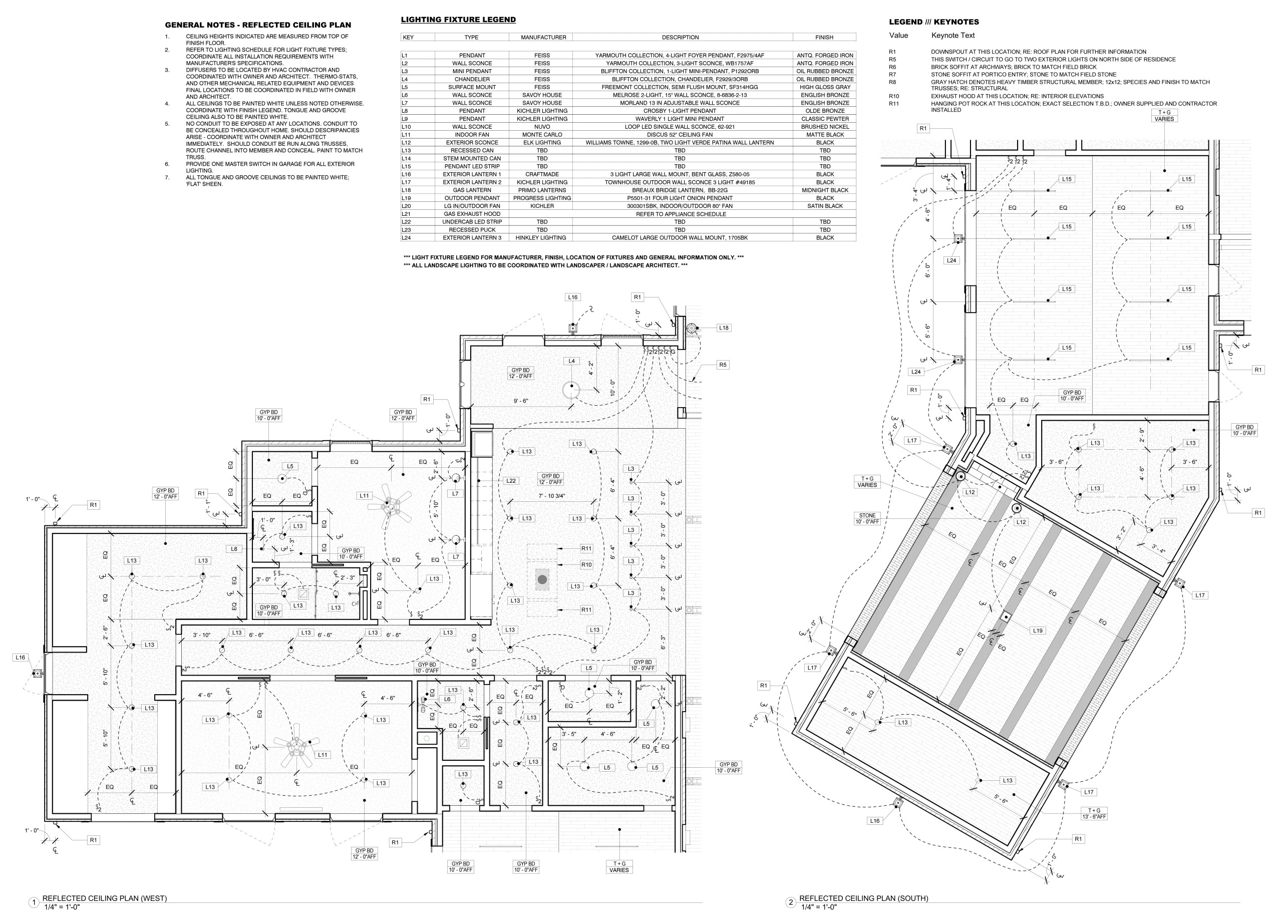 17-1825 ARCH Copy conv 14