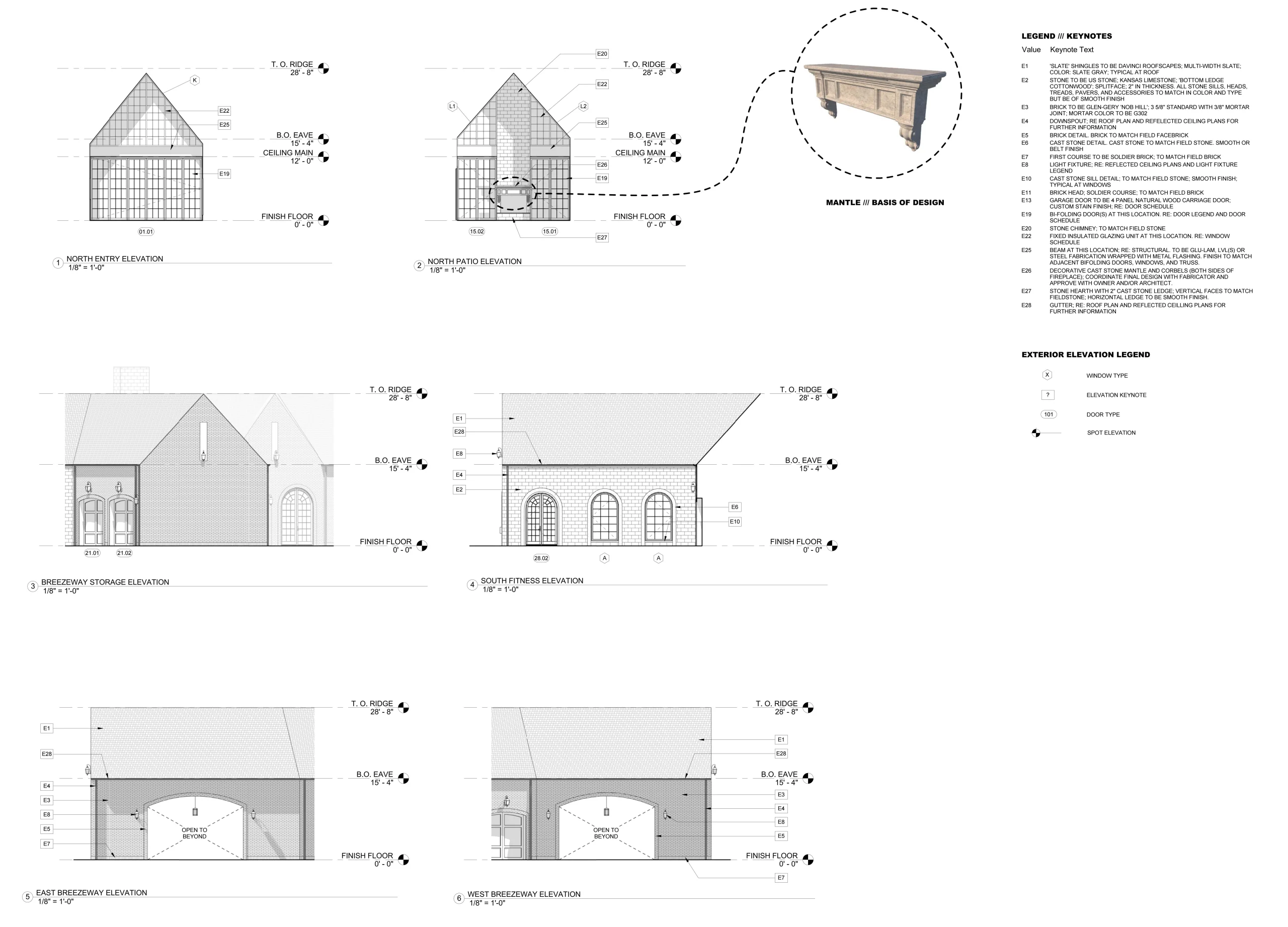 17-1825 ARCH Copy conv 16