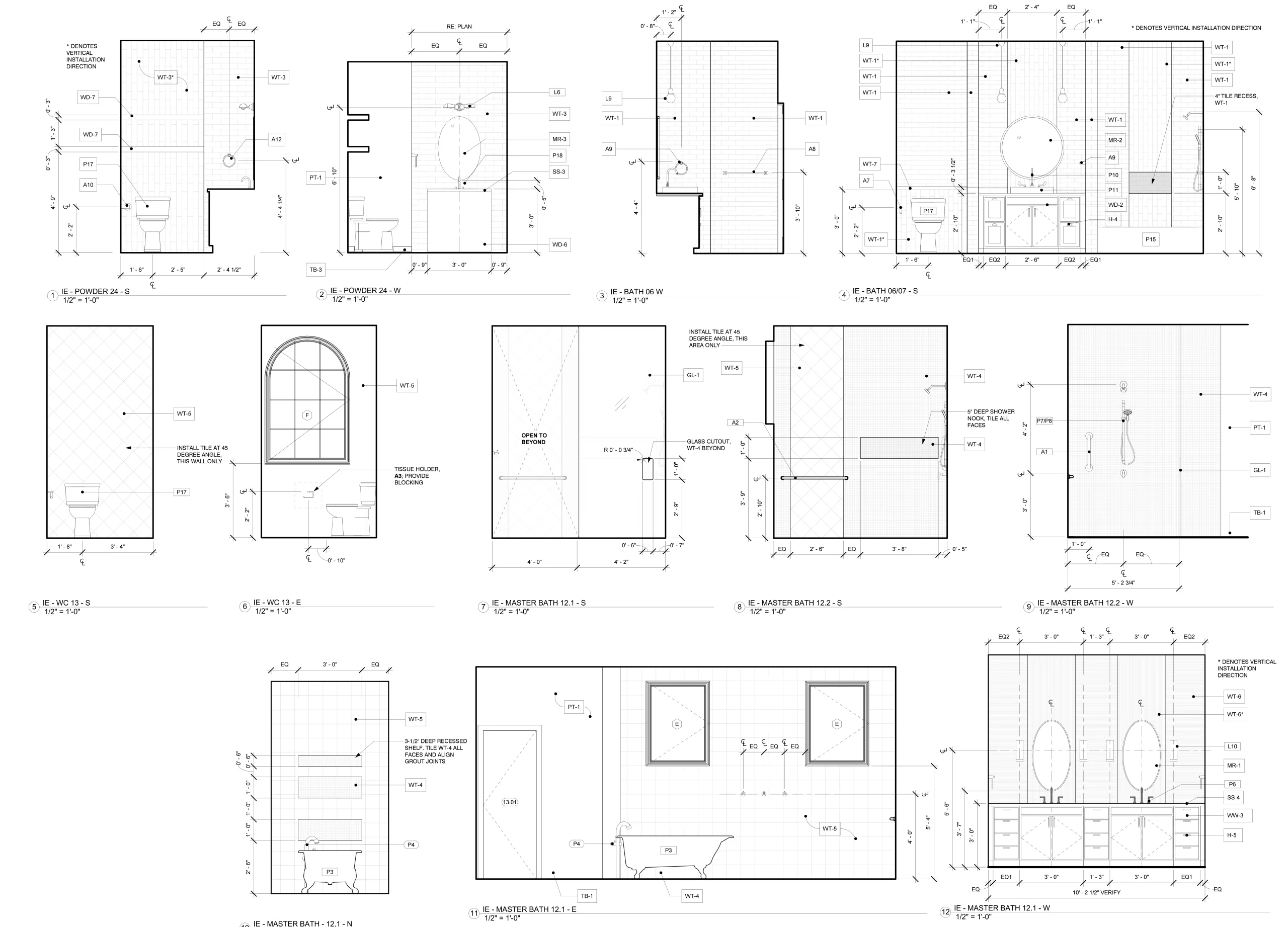 17-1825 ARCH Copy conv 17