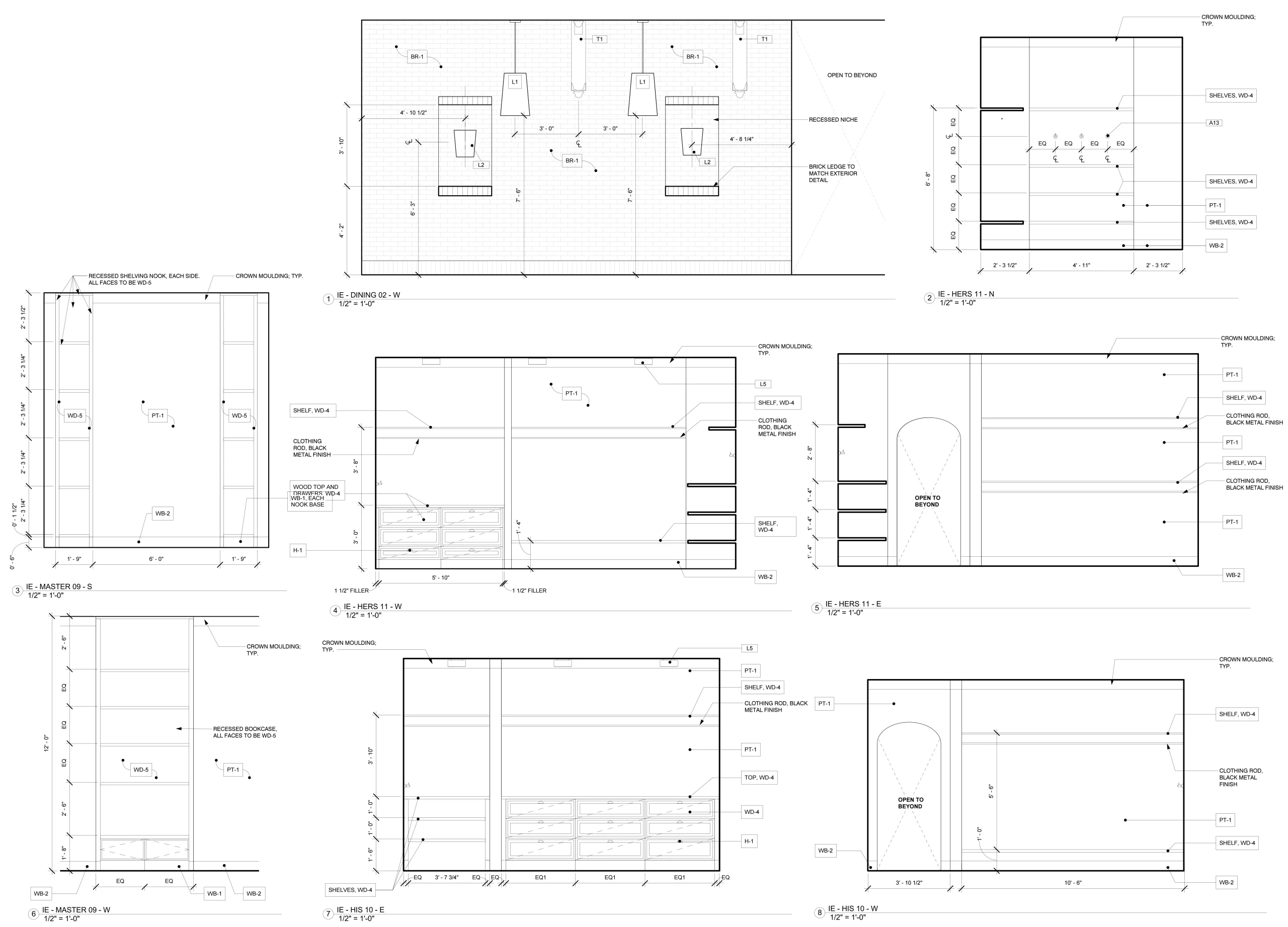 17-1825 ARCH Copy conv 18