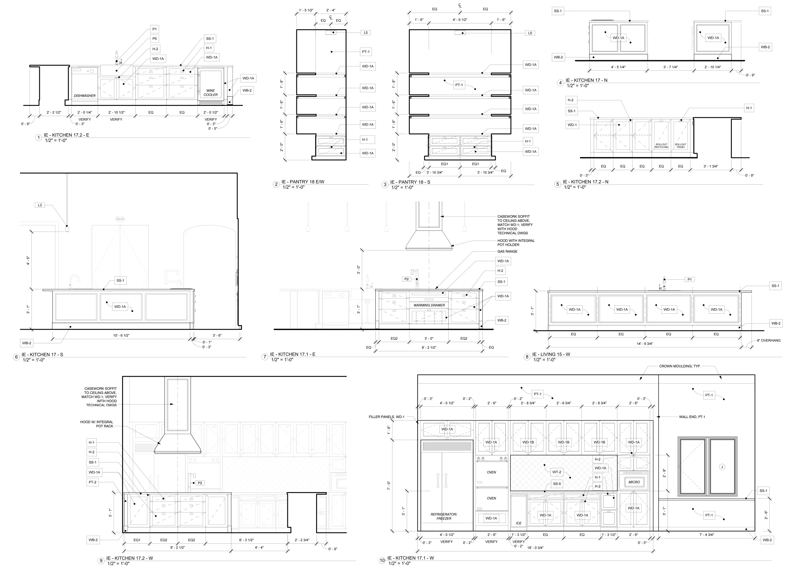 17-1825 ARCH Copy conv 19