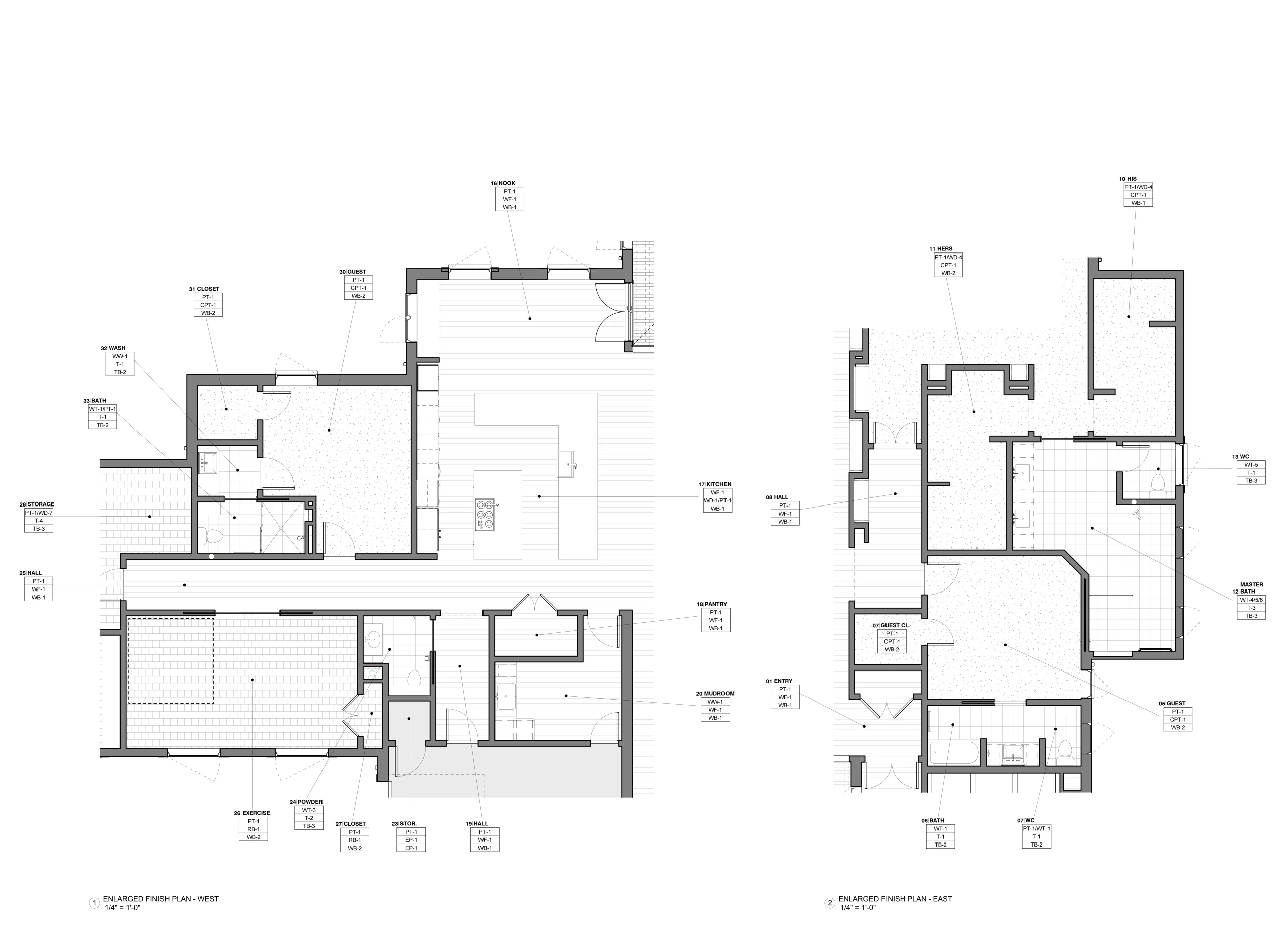 17-1825 ARCH Copy conv 23