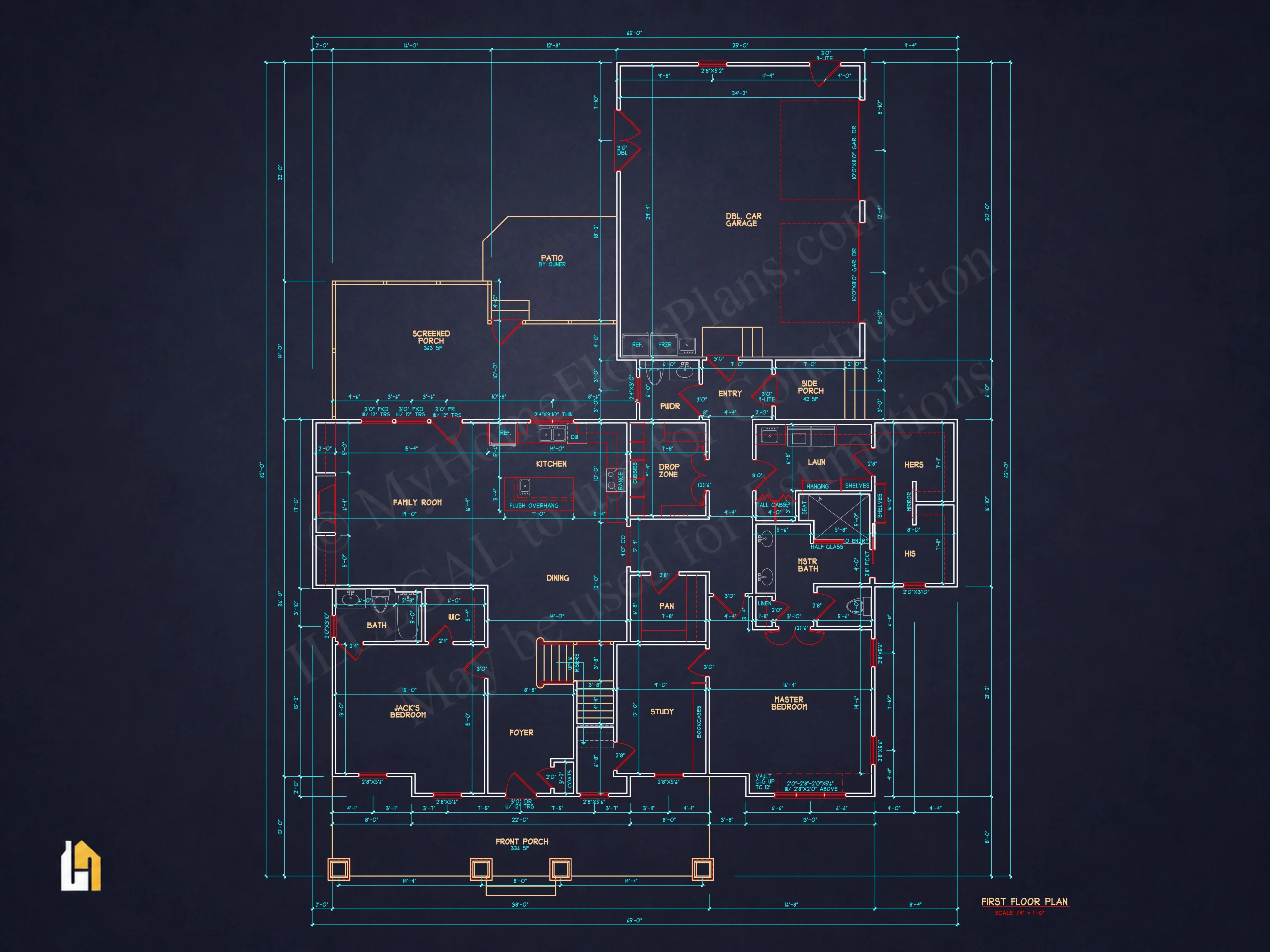 cad1 conv 1