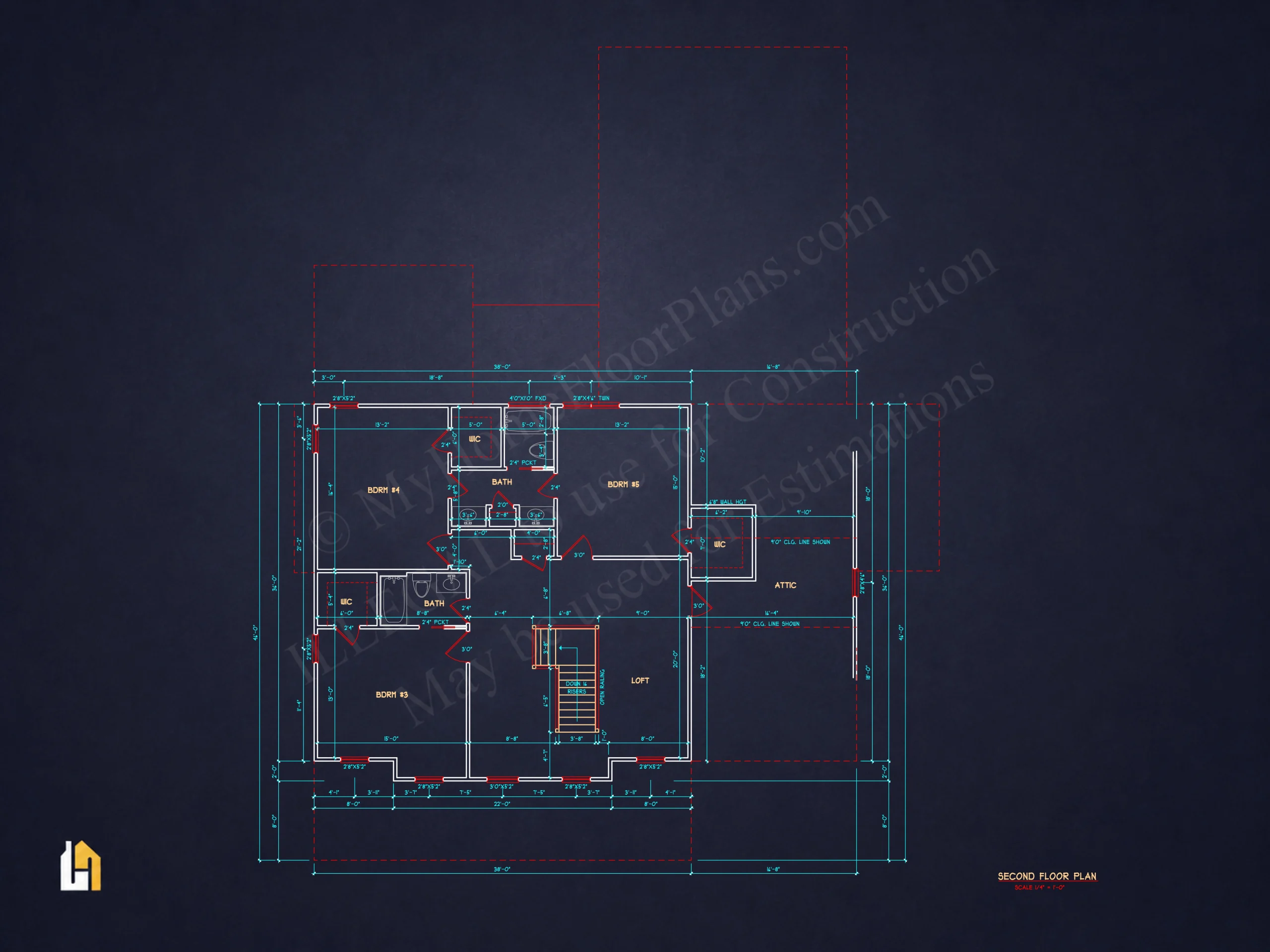 cad1 conv 2