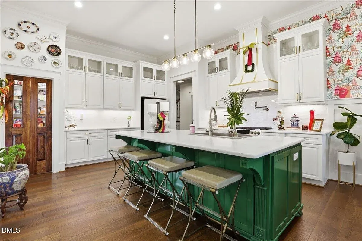 imageye___-_96072f4cffd76e708835ca6d990e1961l-m2538188716rd-w1280_h960