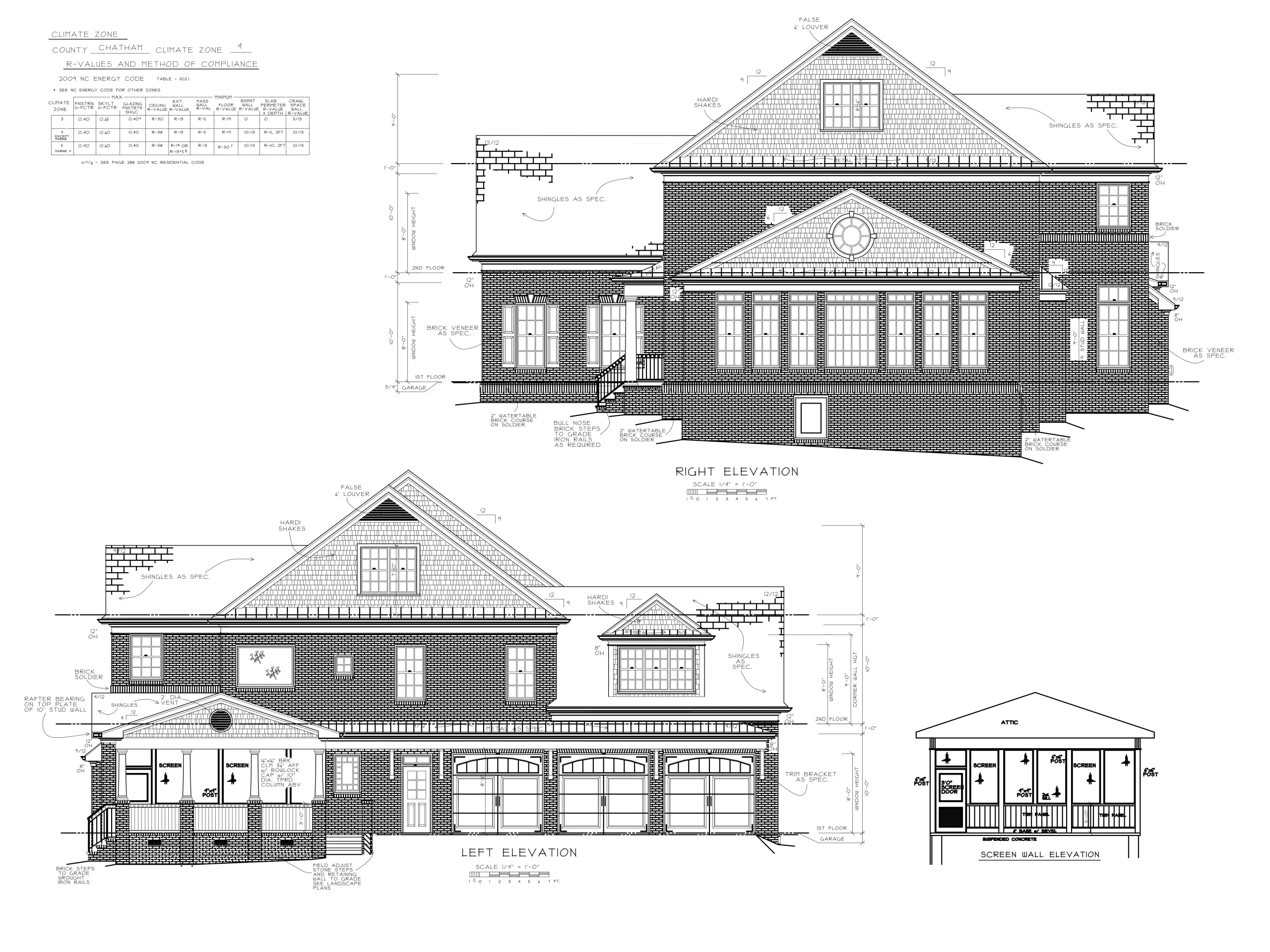cad conv 1