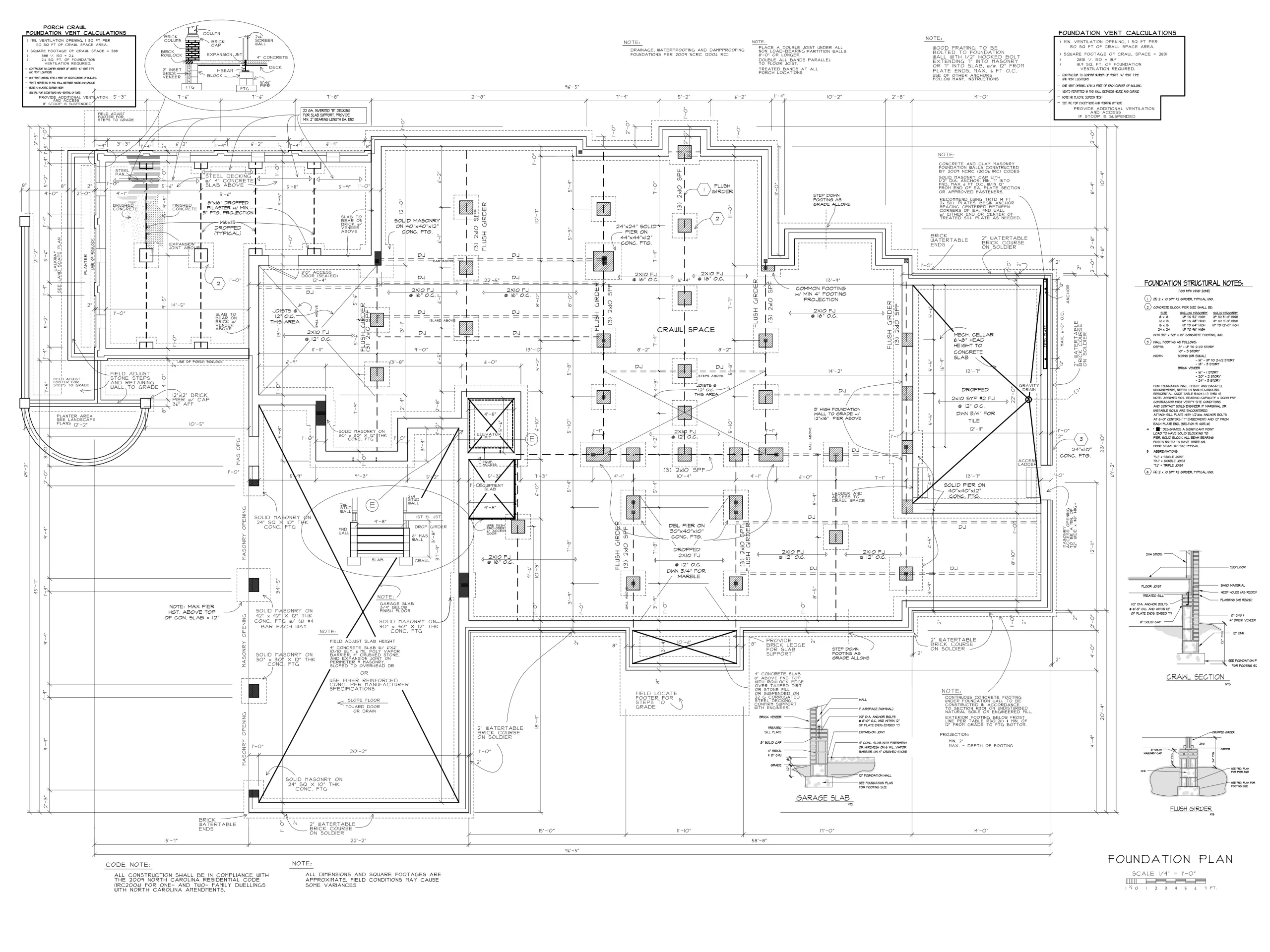 cad conv 2