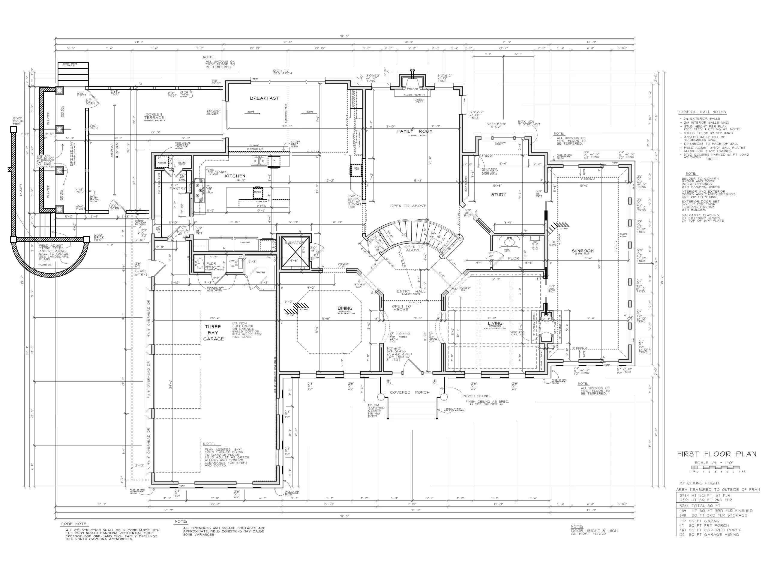 cad conv 3