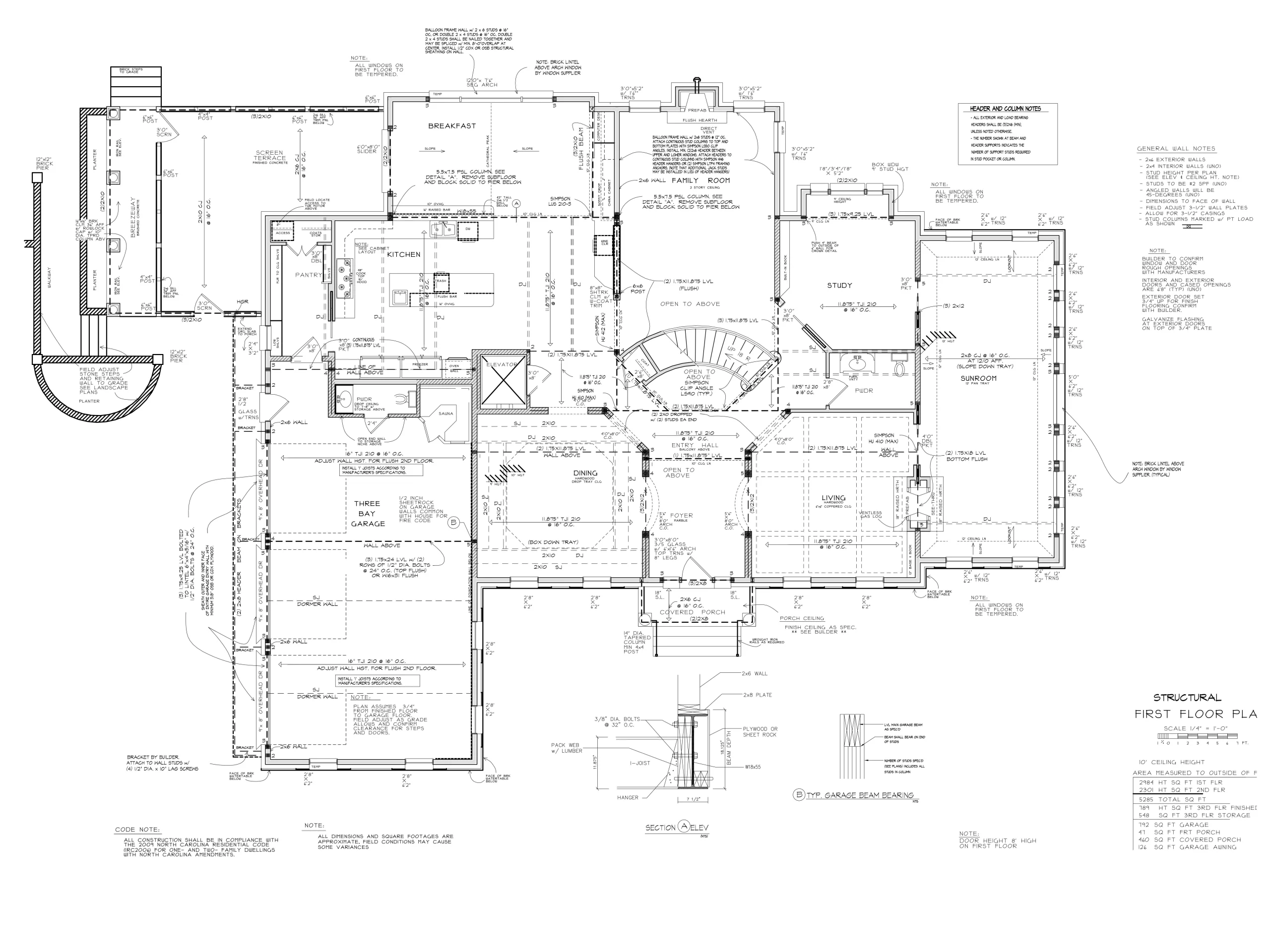 cad conv 4