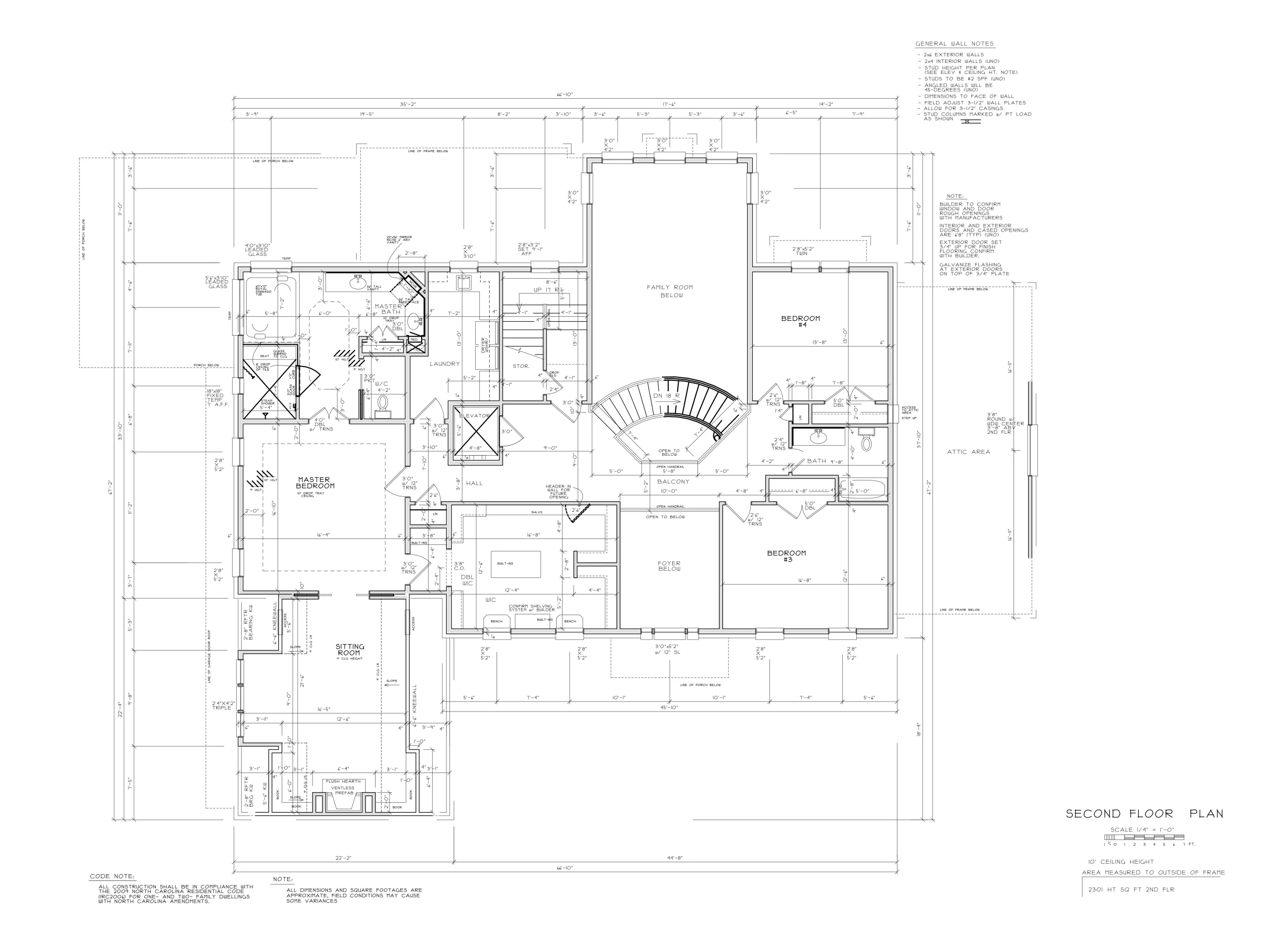 cad conv 5