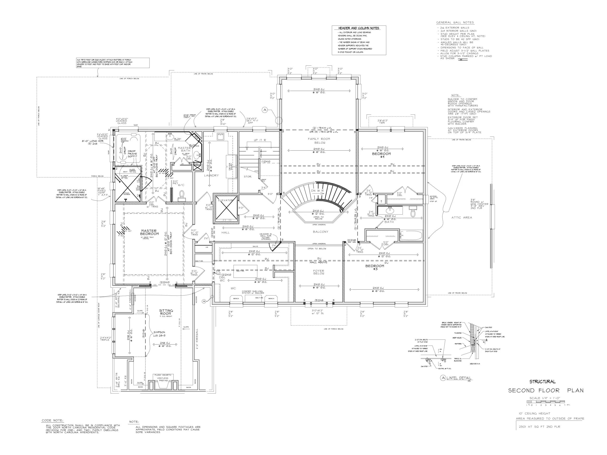 cad conv 6