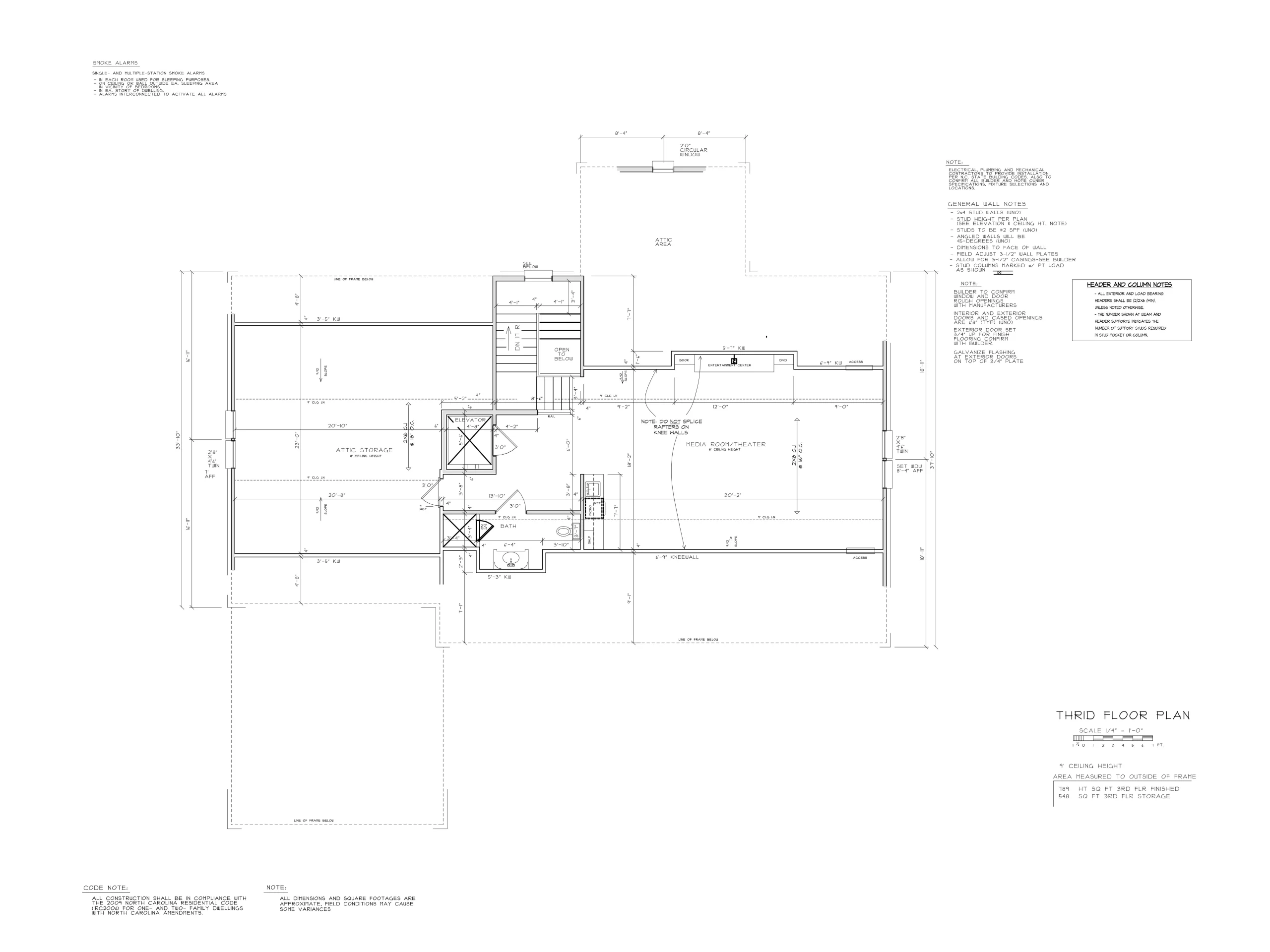 cad conv 7