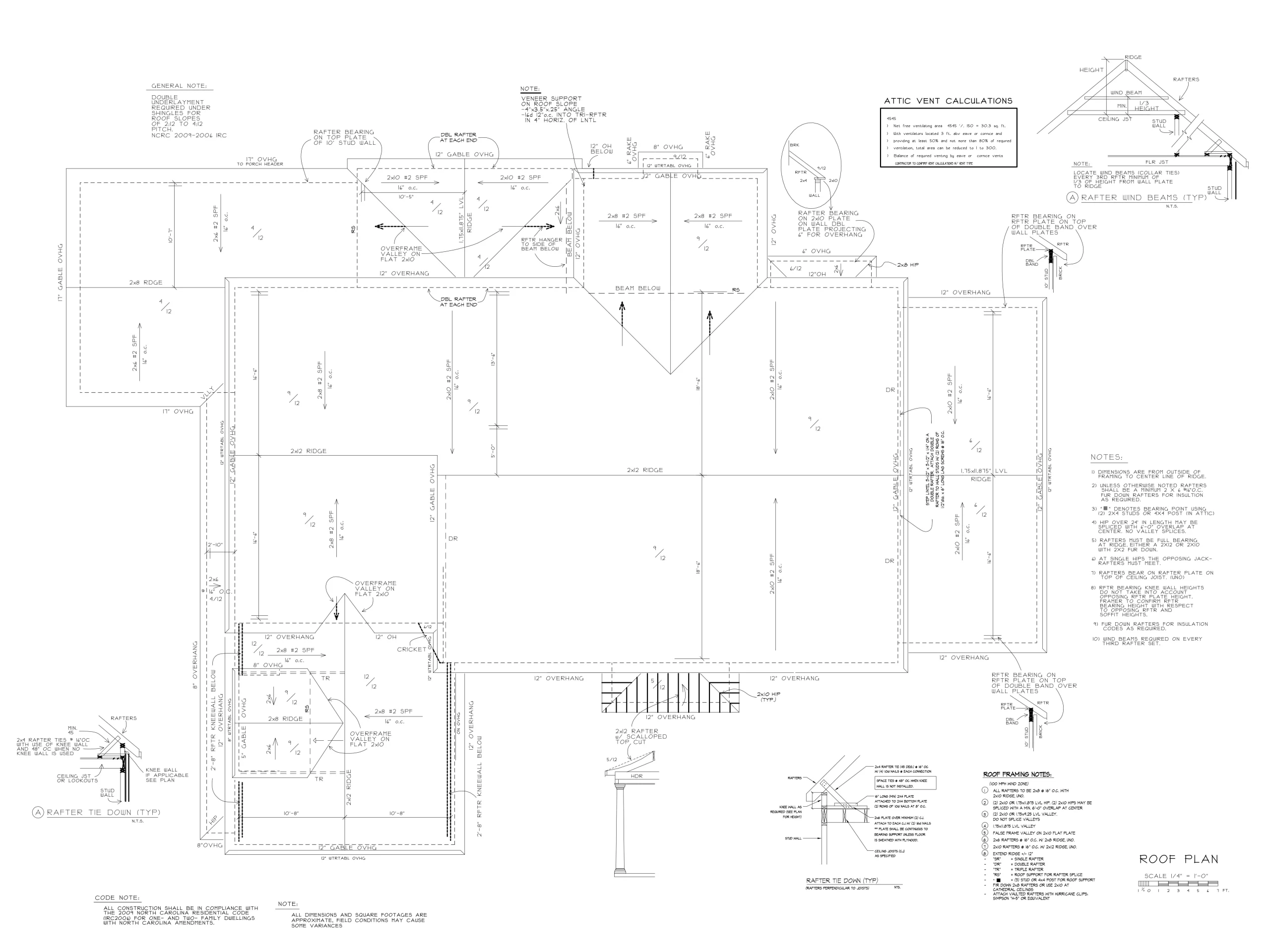 cad conv 8