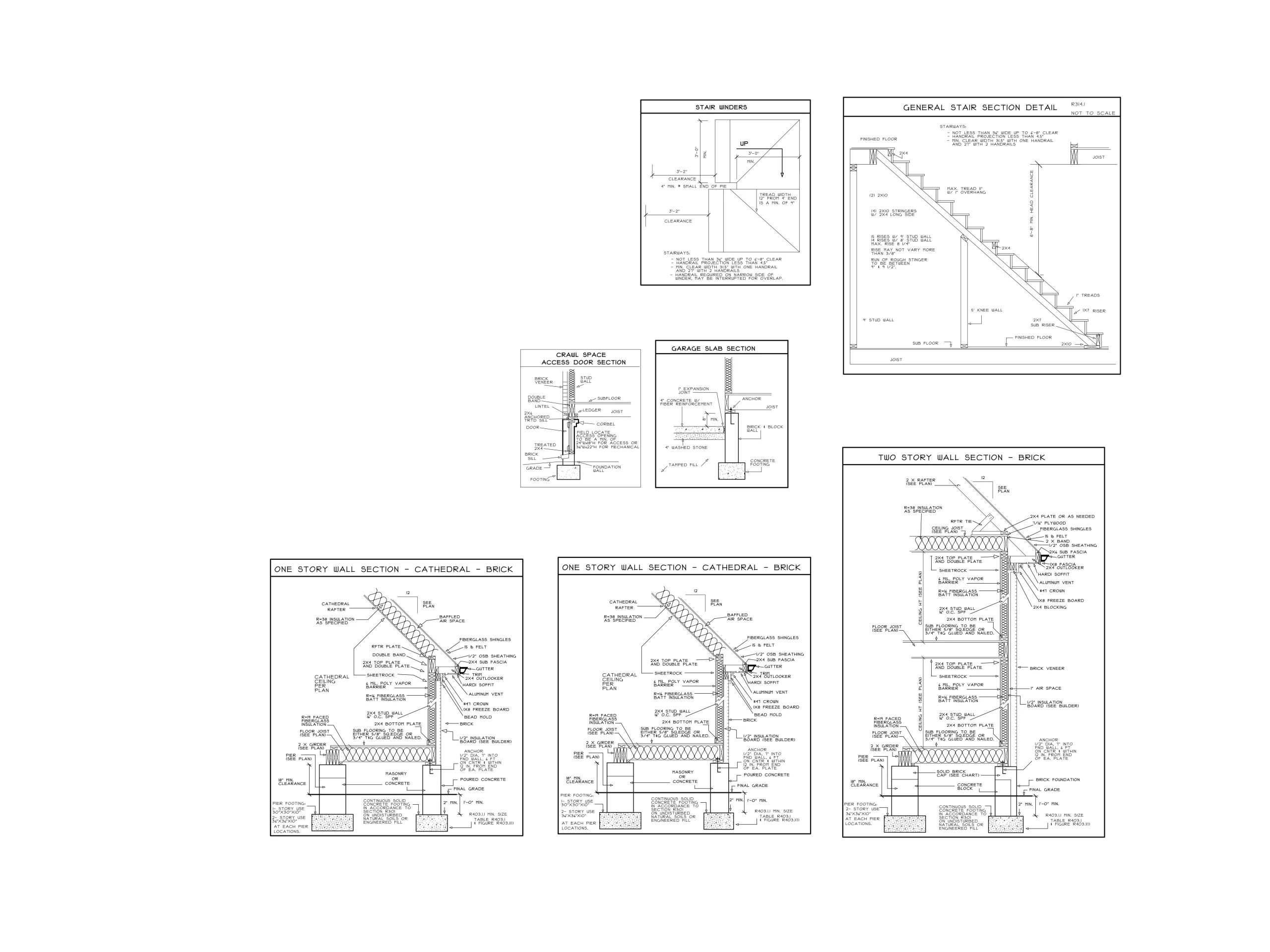 cad conv 9