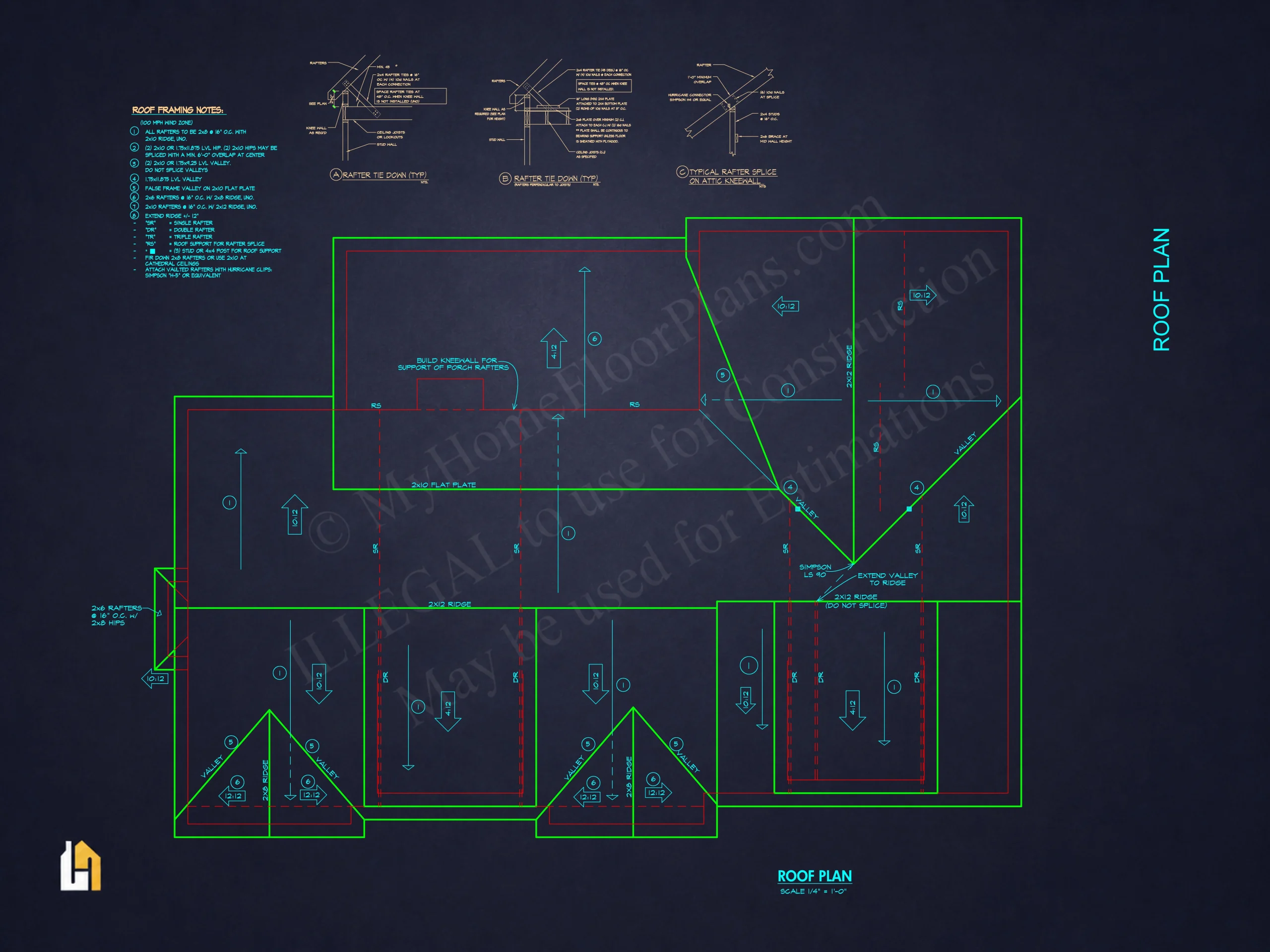 uu conv 4