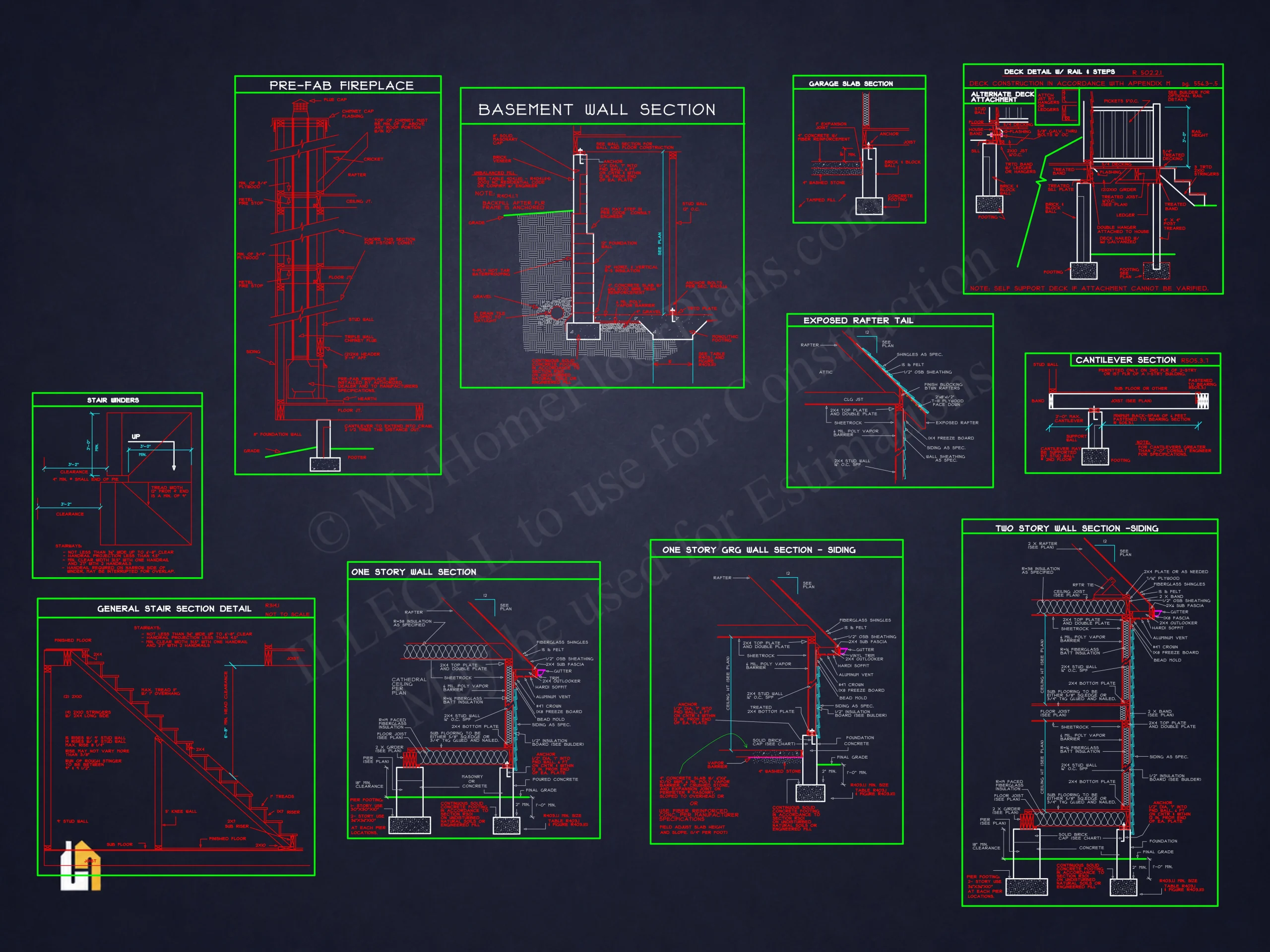 use conv 8