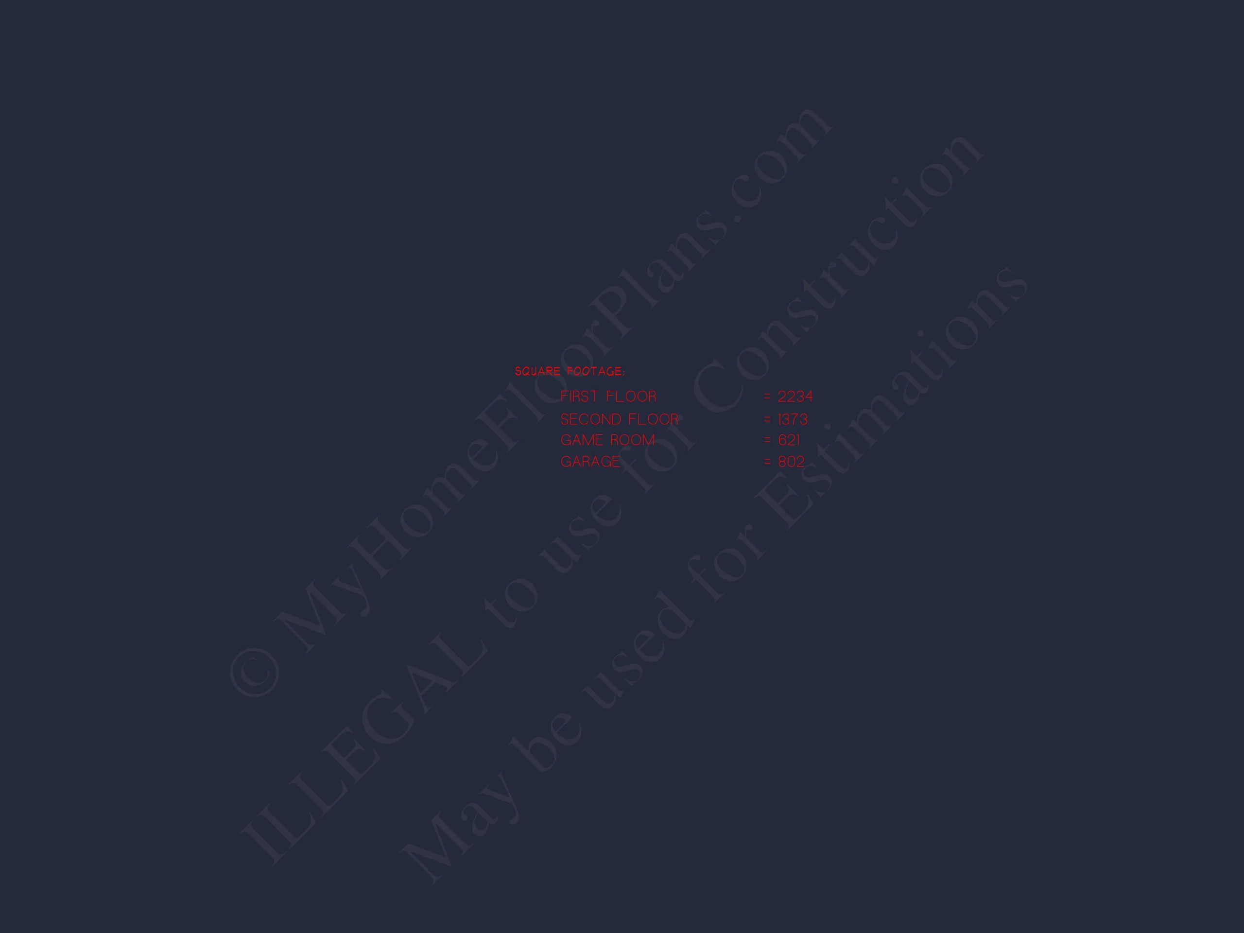 MYHFP 11-1055 conv 13