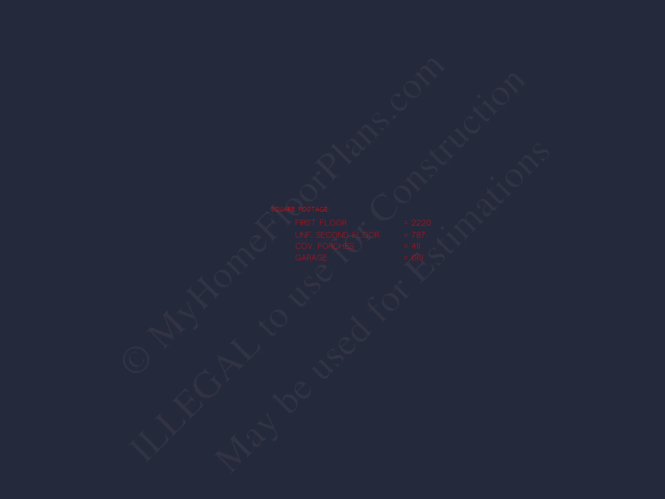MYHFP 11-1785 conv 10