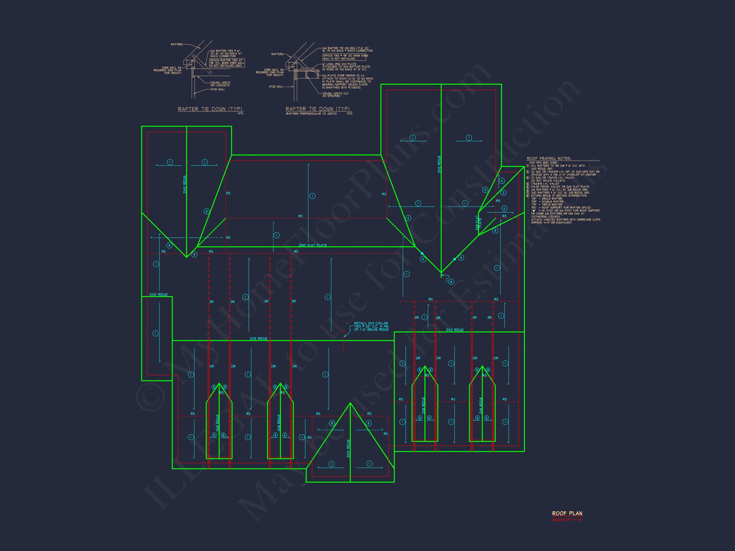 MYHFP 11-1846 conv 9