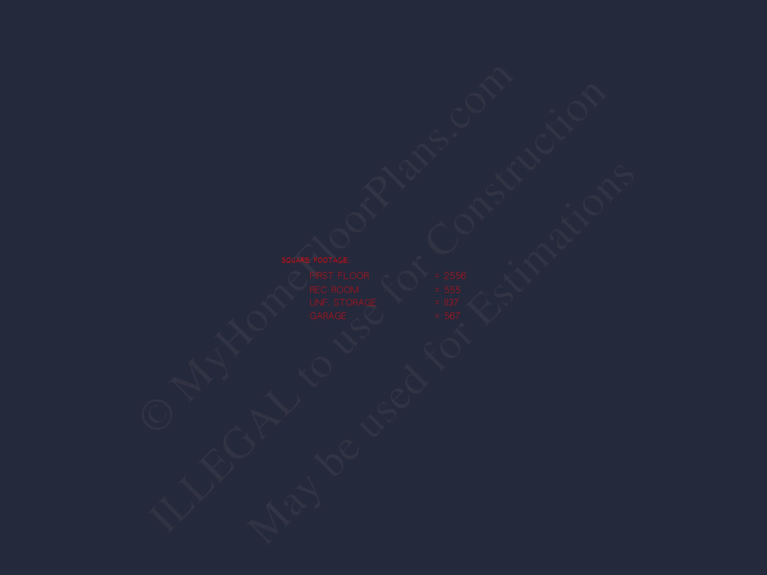 MYHFP 11-1846 conv 10