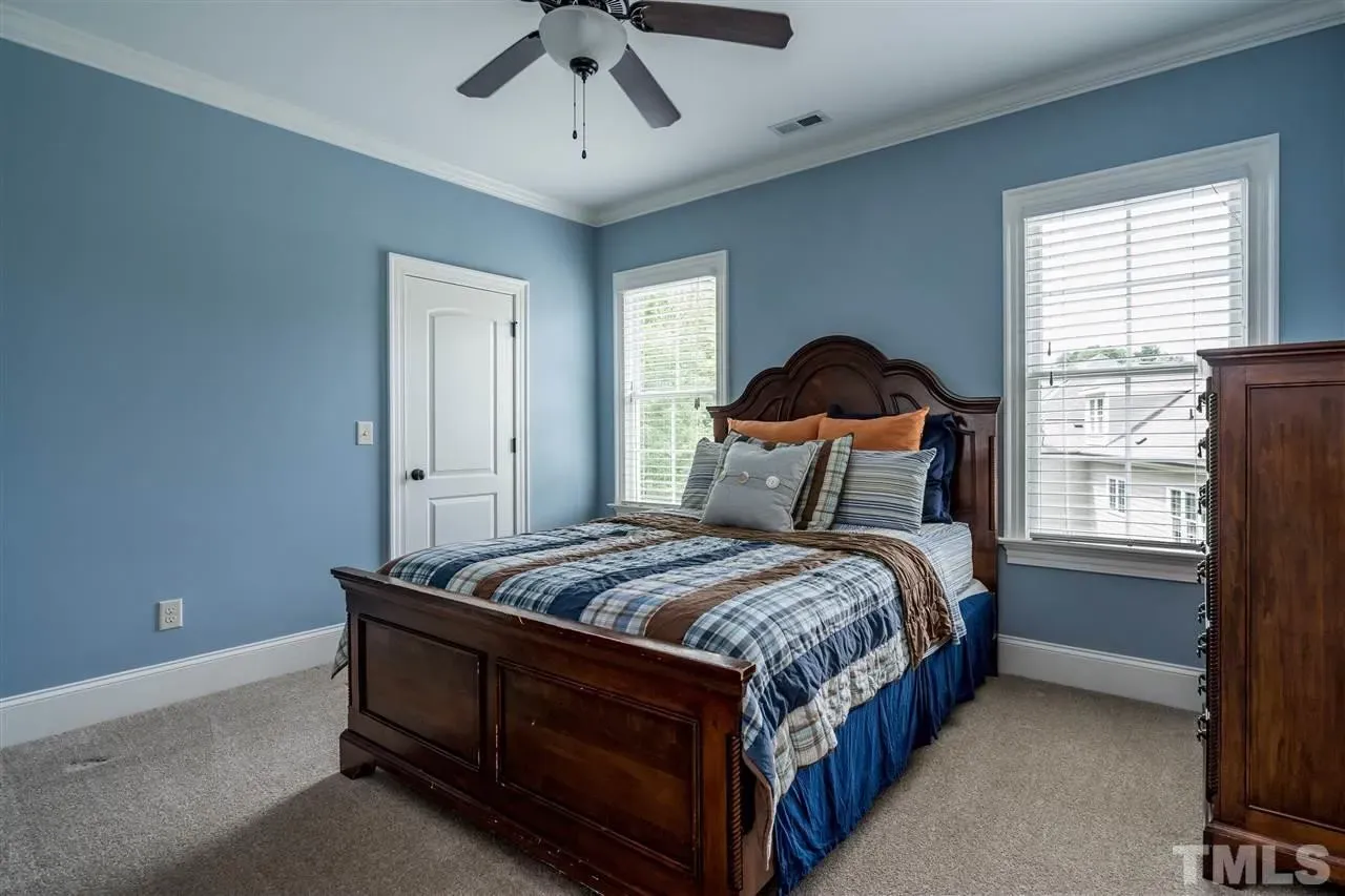 imageye___-_fea3143003b0bbe9c40026630ab0bb52l-m4217829937rd-w1280_h960