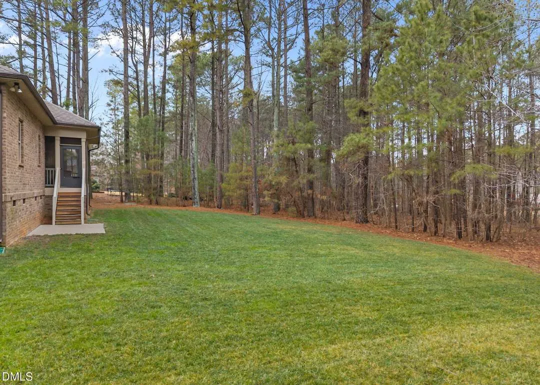 imageye___-_genMid.10147400_49_0