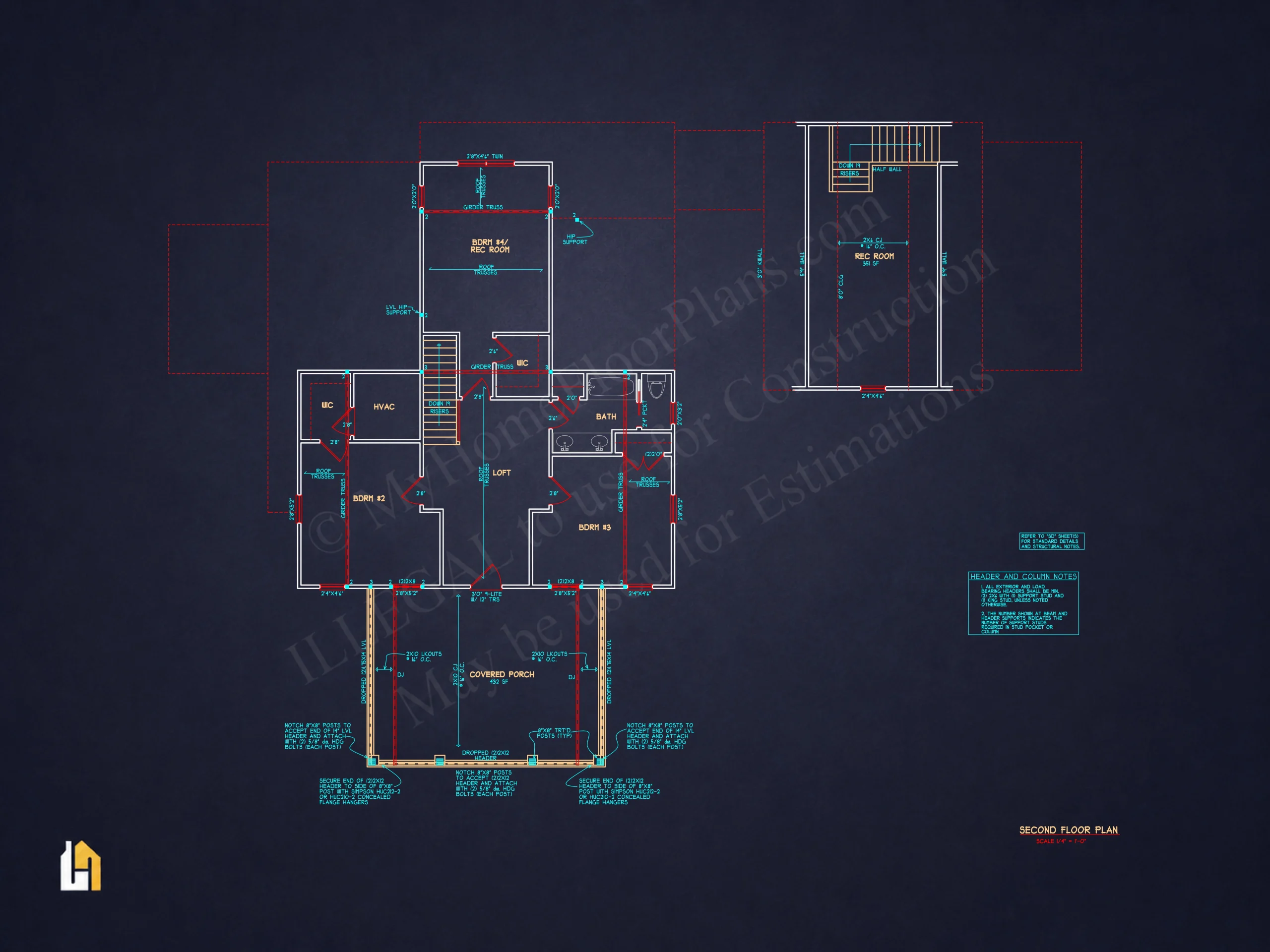 use conv 5