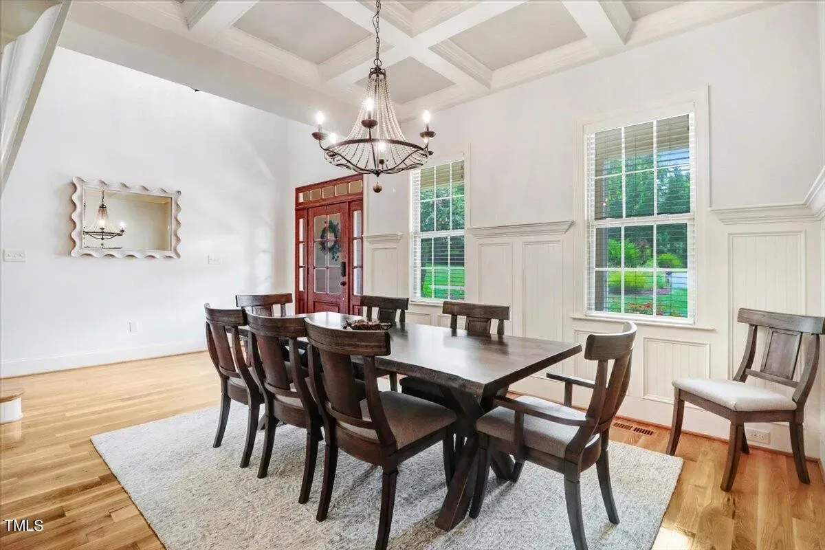imageye___-_3b46abd3038ba2903384a45b5f9acb98l-m3517353955rd-w1280_h960