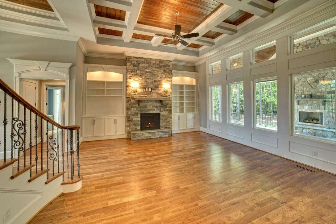 Modern Craftsman (8)