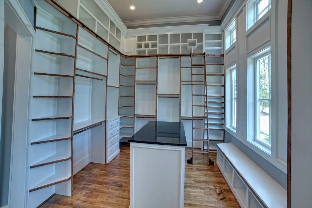 Modern Craftsman (11)