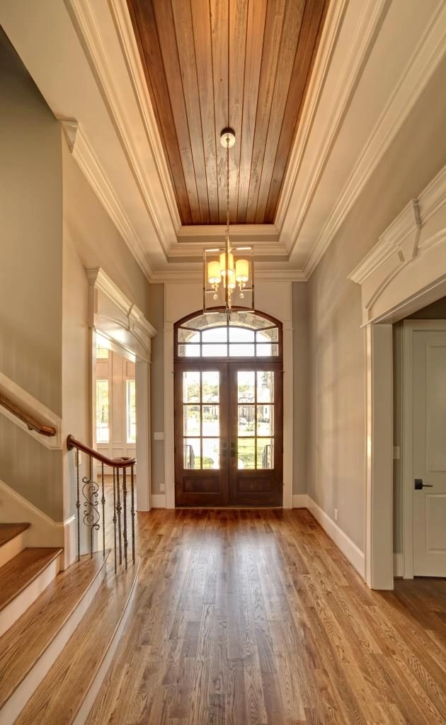 Modern Craftsman (14)