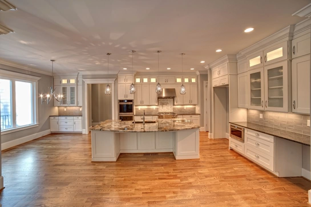 Modern Craftsman (16)
