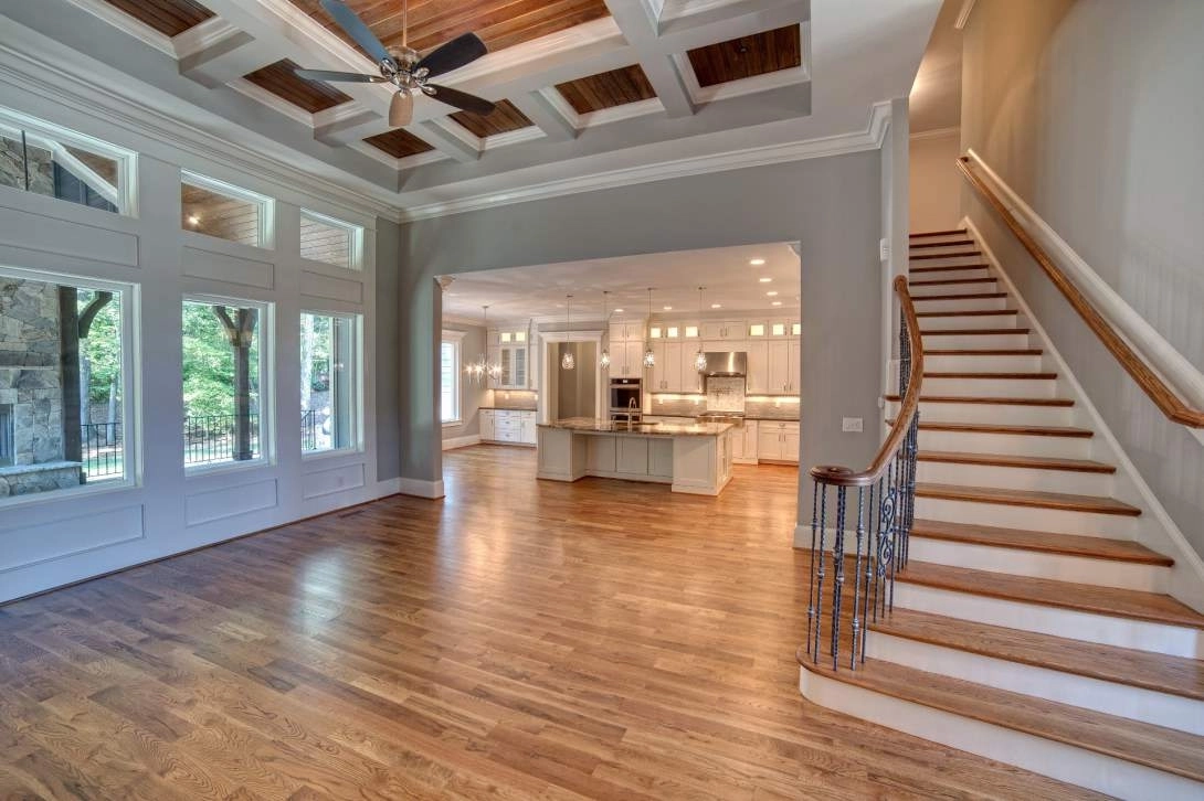 Modern Craftsman (17)