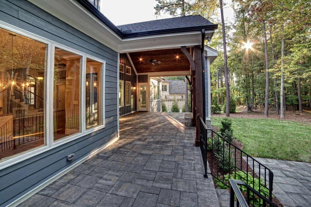 Modern Craftsman (19)